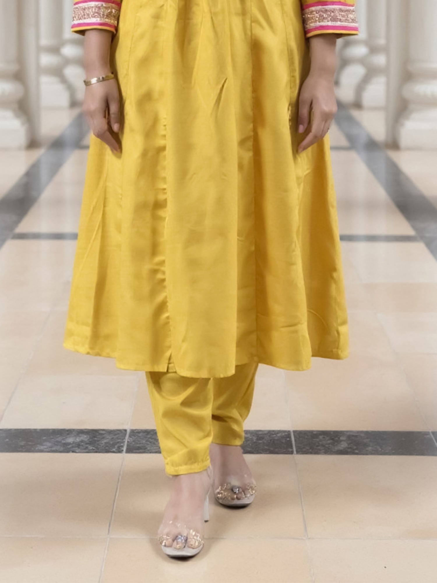 suit for women, kurta set for women, party wear dress for women, wedding dress for women, sharara suit, kurti,co ord set for women, anarkali suit, chikankari kurti, kurta sets for ladies, women bridal dresses, kurta set with dupatta, birthday outfits for women, salwar kameez, bride dress, punjabi suits, suit sets, cotton kurta sets, kurti pant set with dupatta, ladies 3 piece suit, kurta palazzo set, navratri outfit, navratri dress for women, navratri kurta for women