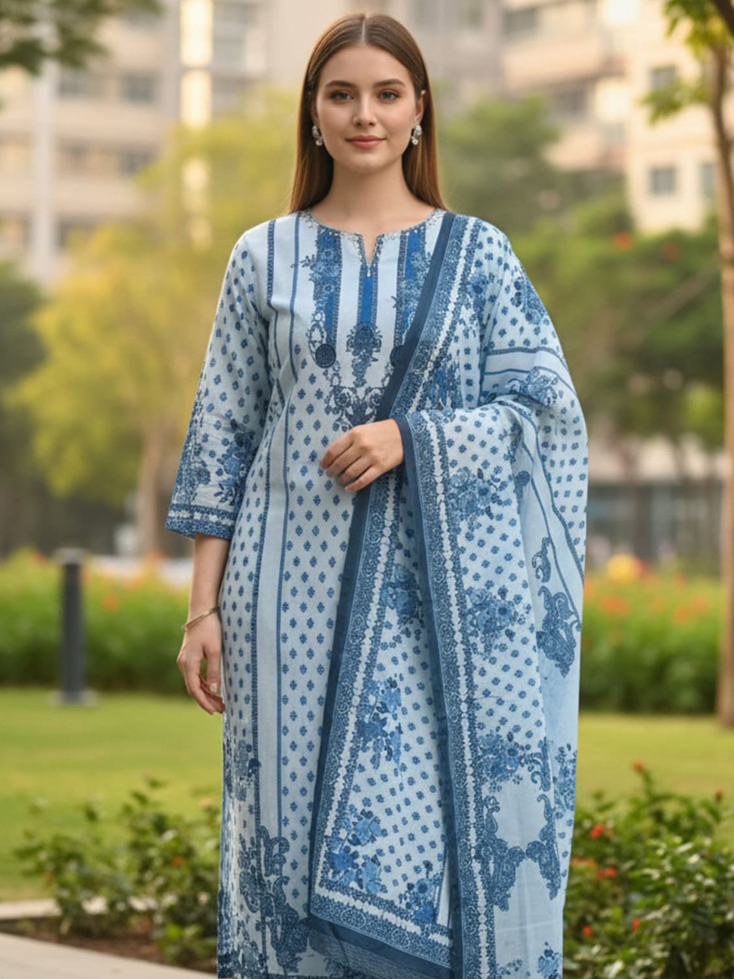 suit for women, kurta set for women, party wear dress for women, wedding dress for women, sharara suit, kurti,co ord set for women, anarkali suit, chikankari kurti, kurta sets for ladies, women bridal dresses, kurta set with dupatta, birthday outfits for women, salwar kameez, bride dress, punjabi suits, suit sets, cotton kurta sets, kurti pant set with dupatta, ladies 3 piece suit, kurta palazzo set, navratri outfit, navratri dress for women, navratri kurta for women