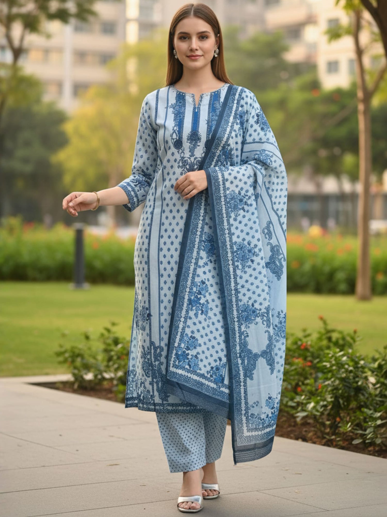 suit for women, kurta set for women, party wear dress for women, wedding dress for women, sharara suit, kurti,co ord set for women, anarkali suit, chikankari kurti, kurta sets for ladies, women bridal dresses, kurta set with dupatta, birthday outfits for women, salwar kameez, bride dress, punjabi suits, suit sets, cotton kurta sets, kurti pant set with dupatta, ladies 3 piece suit, kurta palazzo set, navratri outfit, navratri dress for women, navratri kurta for women