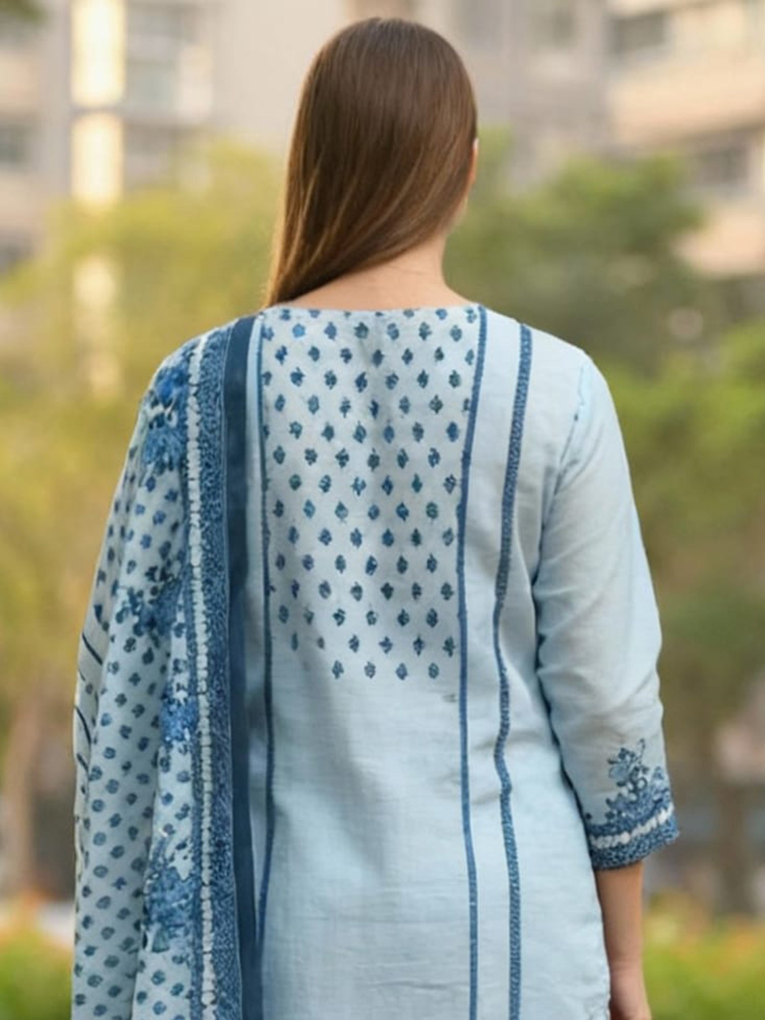 suit for women, kurta set for women, party wear dress for women, wedding dress for women, sharara suit, kurti,co ord set for women, anarkali suit, chikankari kurti, kurta sets for ladies, women bridal dresses, kurta set with dupatta, birthday outfits for women, salwar kameez, bride dress, punjabi suits, suit sets, cotton kurta sets, kurti pant set with dupatta, ladies 3 piece suit, kurta palazzo set, navratri outfit, navratri dress for women, navratri kurta for women