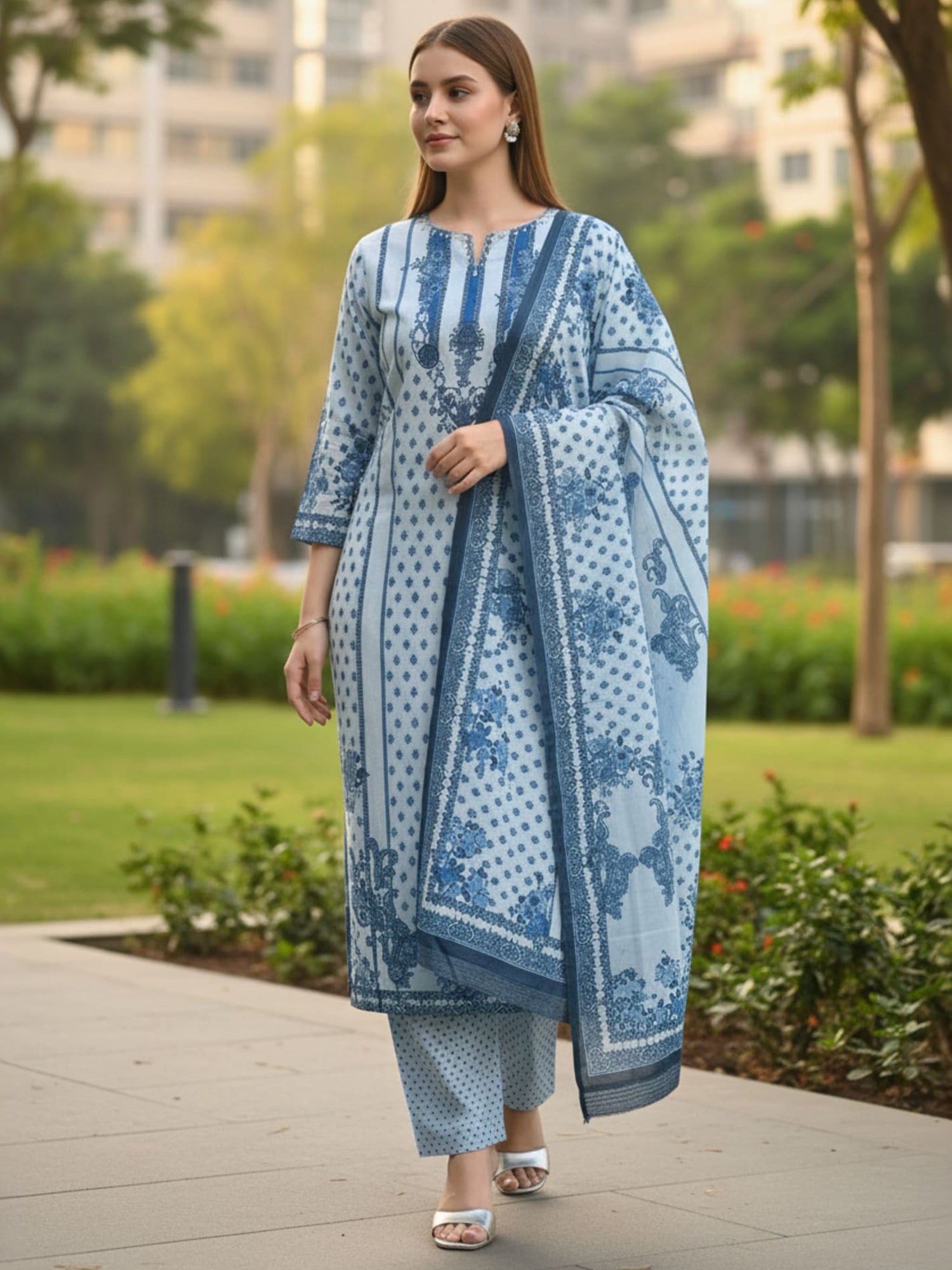 suit for women, kurta set for women, party wear dress for women, wedding dress for women, sharara suit, kurti,co ord set for women, anarkali suit, chikankari kurti, kurta sets for ladies, women bridal dresses, kurta set with dupatta, birthday outfits for women, salwar kameez, bride dress, punjabi suits, suit sets, cotton kurta sets, kurti pant set with dupatta, ladies 3 piece suit, kurta palazzo set, navratri outfit, navratri dress for women, navratri kurta for women