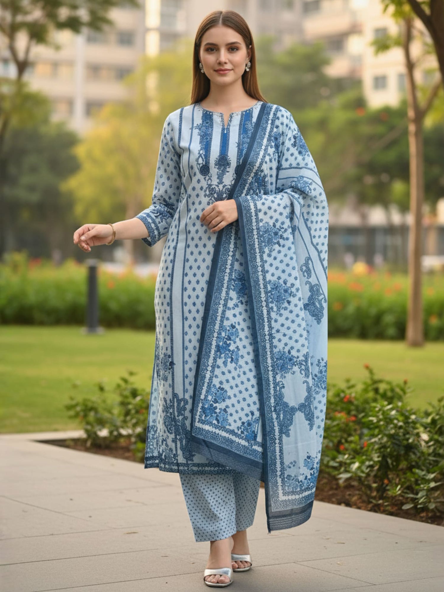 suit for women, kurta set for women, party wear dress for women, wedding dress for women, sharara suit, kurti,co ord set for women, anarkali suit, chikankari kurti, kurta sets for ladies, women bridal dresses, kurta set with dupatta, birthday outfits for women, salwar kameez, bride dress, punjabi suits, suit sets, cotton kurta sets, kurti pant set with dupatta, ladies 3 piece suit, kurta palazzo set, navratri outfit, navratri dress for women, navratri kurta for women