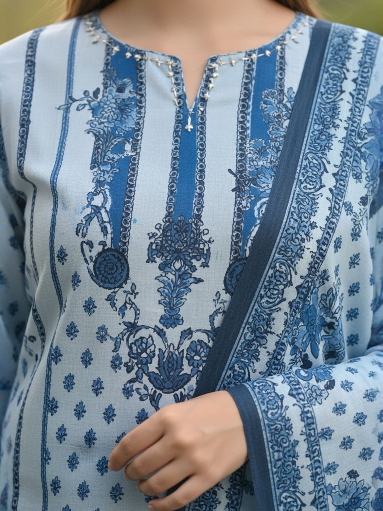 suit for women, kurta set for women, party wear dress for women, wedding dress for women, sharara suit, kurti,co ord set for women, anarkali suit, chikankari kurti, kurta sets for ladies, women bridal dresses, kurta set with dupatta, birthday outfits for women, salwar kameez, bride dress, punjabi suits, suit sets, cotton kurta sets, kurti pant set with dupatta, ladies 3 piece suit, kurta palazzo set, navratri outfit, navratri dress for women, navratri kurta for women