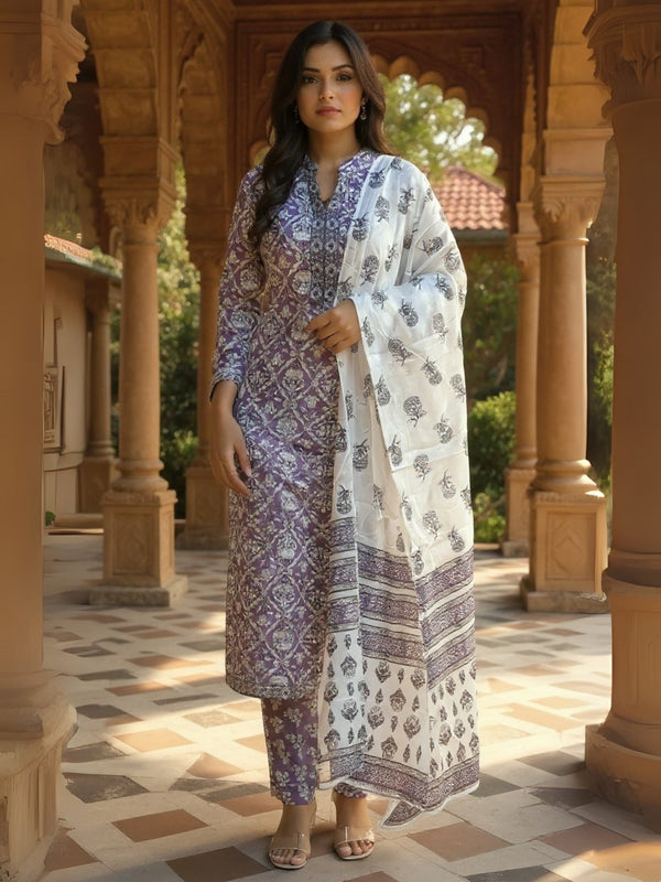 suit for women, kurta set for women, party wear dress for women, wedding dress for women, sharara suit, kurti,co ord set for women, anarkali suit, chikankari kurti, kurta sets for ladies, women bridal dresses, kurta set with dupatta, birthday outfits for women, salwar kameez, bride dress, punjabi suits, suit sets, cotton kurta sets, kurti pant set with dupatta, ladies 3 piece suit, kurta palazzo set, navratri outfit, navratri dress for women, navratri kurta for women