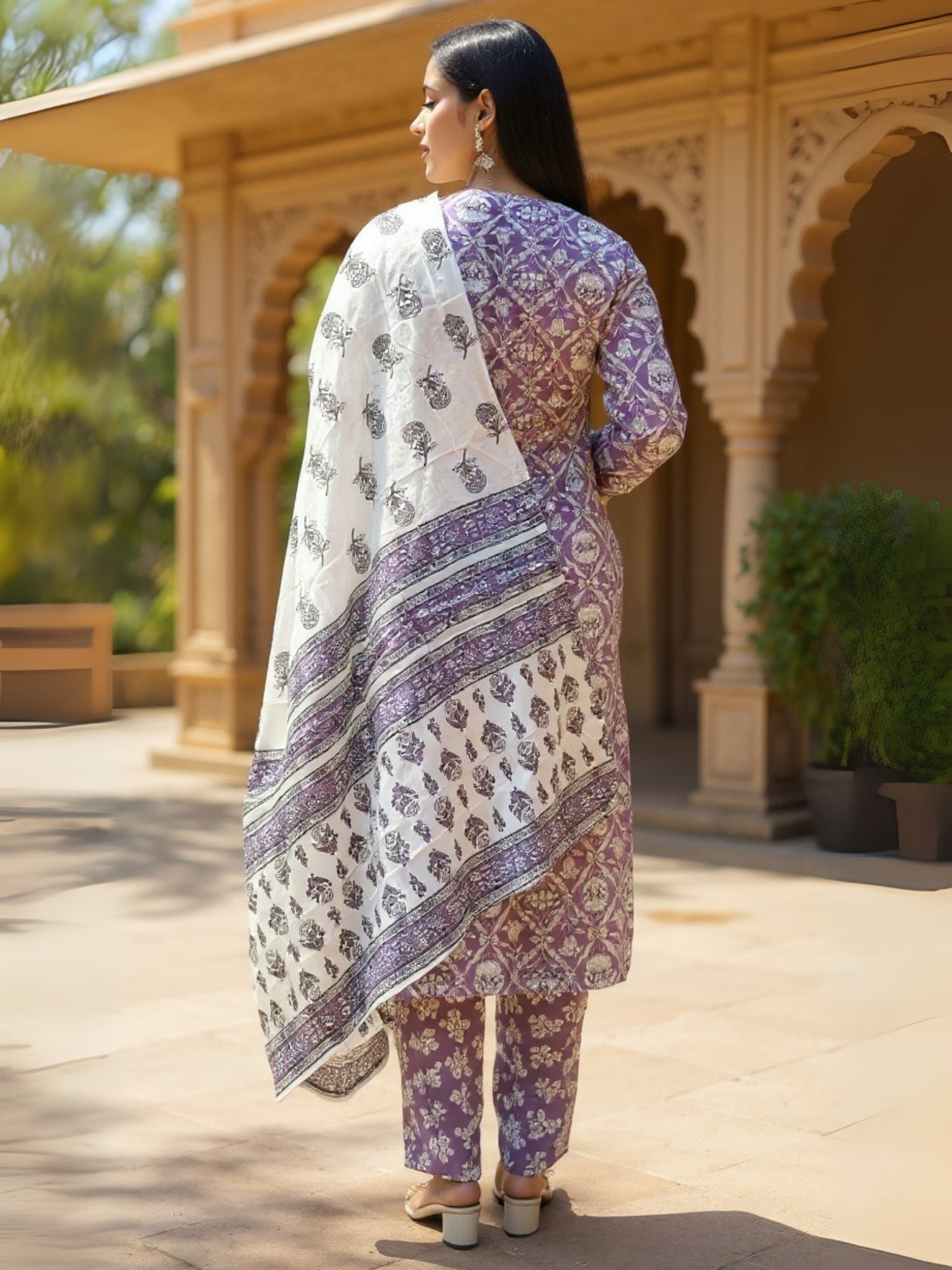 suit for women, kurta set for women, party wear dress for women, wedding dress for women, sharara suit, kurti,co ord set for women, anarkali suit, chikankari kurti, kurta sets for ladies, women bridal dresses, kurta set with dupatta, birthday outfits for women, salwar kameez, bride dress, punjabi suits, suit sets, cotton kurta sets, kurti pant set with dupatta, ladies 3 piece suit, kurta palazzo set, navratri outfit, navratri dress for women, navratri kurta for women