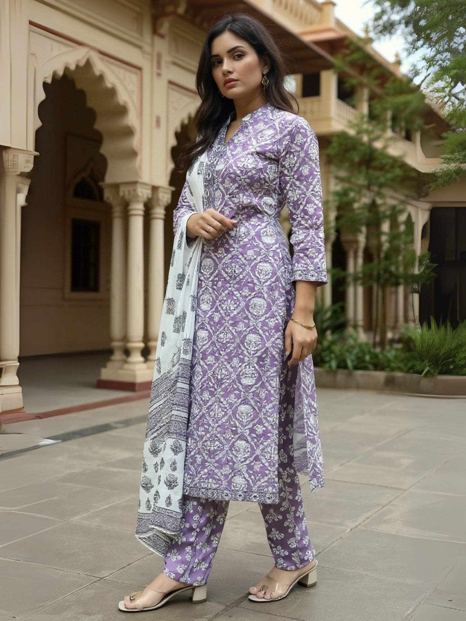 suit for women, kurta set for women, party wear dress for women, wedding dress for women, sharara suit, kurti,co ord set for women, anarkali suit, chikankari kurti, kurta sets for ladies, women bridal dresses, kurta set with dupatta, birthday outfits for women, salwar kameez, bride dress, punjabi suits, suit sets, cotton kurta sets, kurti pant set with dupatta, ladies 3 piece suit, kurta palazzo set, navratri outfit, navratri dress for women, navratri kurta for women