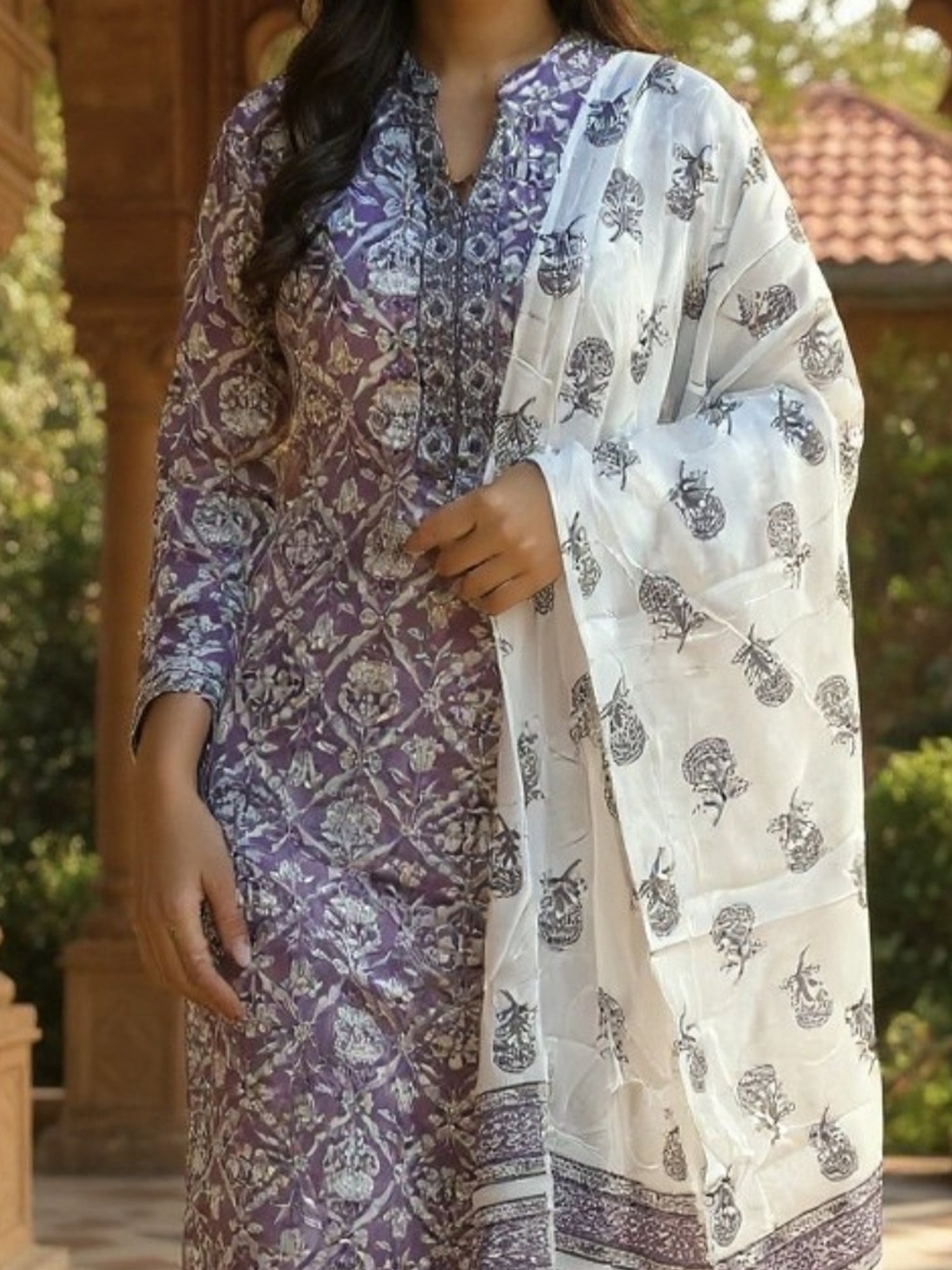 suit for women, kurta set for women, party wear dress for women, wedding dress for women, sharara suit, kurti,co ord set for women, anarkali suit, chikankari kurti, kurta sets for ladies, women bridal dresses, kurta set with dupatta, birthday outfits for women, salwar kameez, bride dress, punjabi suits, suit sets, cotton kurta sets, kurti pant set with dupatta, ladies 3 piece suit, kurta palazzo set, navratri outfit, navratri dress for women, navratri kurta for women