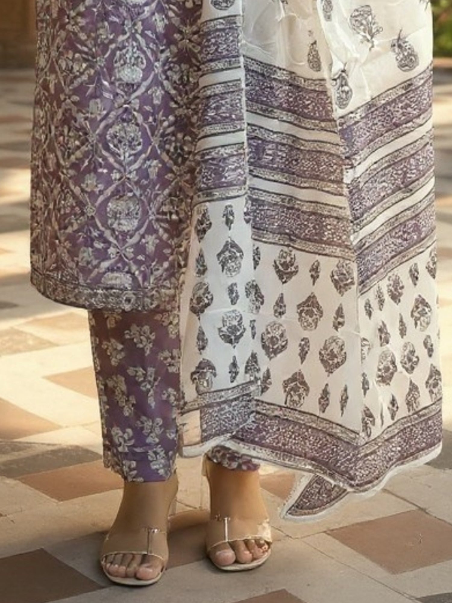 suit for women, kurta set for women, party wear dress for women, wedding dress for women, sharara suit, kurti,co ord set for women, anarkali suit, chikankari kurti, kurta sets for ladies, women bridal dresses, kurta set with dupatta, birthday outfits for women, salwar kameez, bride dress, punjabi suits, suit sets, cotton kurta sets, kurti pant set with dupatta, ladies 3 piece suit, kurta palazzo set, navratri outfit, navratri dress for women, navratri kurta for women