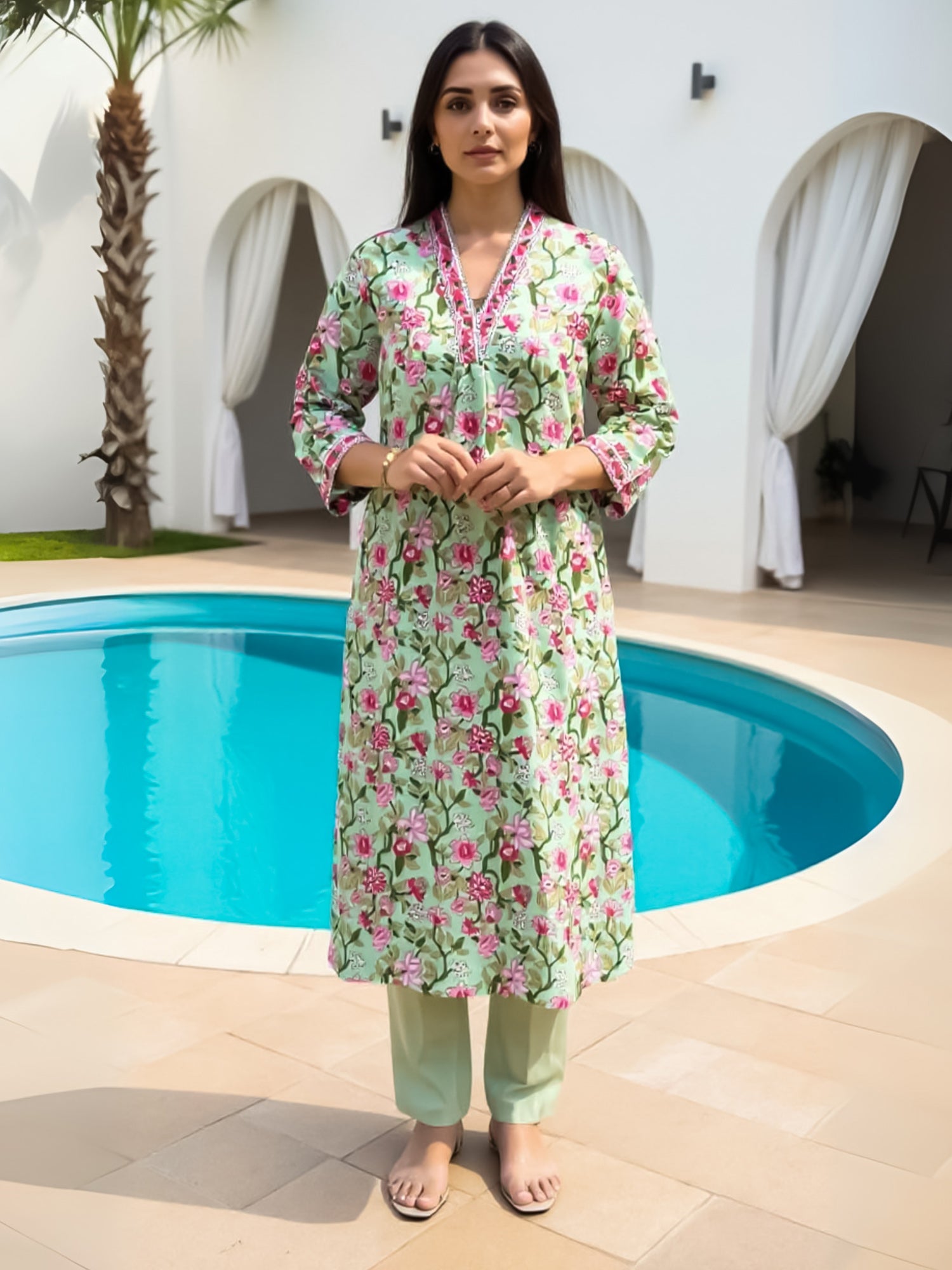 suit for women, kurta set for women, party wear dress for women, wedding dress for women, sharara suit, kurti,co ord set for women, anarkali suit, chikankari kurti, kurta sets for ladies, women bridal dresses, kurta set with dupatta, birthday outfits for women, salwar kameez, bride dress, punjabi suits, suit sets, cotton kurta sets, kurti pant set with dupatta, ladies 3 piece suit, kurta palazzo set, navratri outfit, navratri dress for women, navratri kurta for women