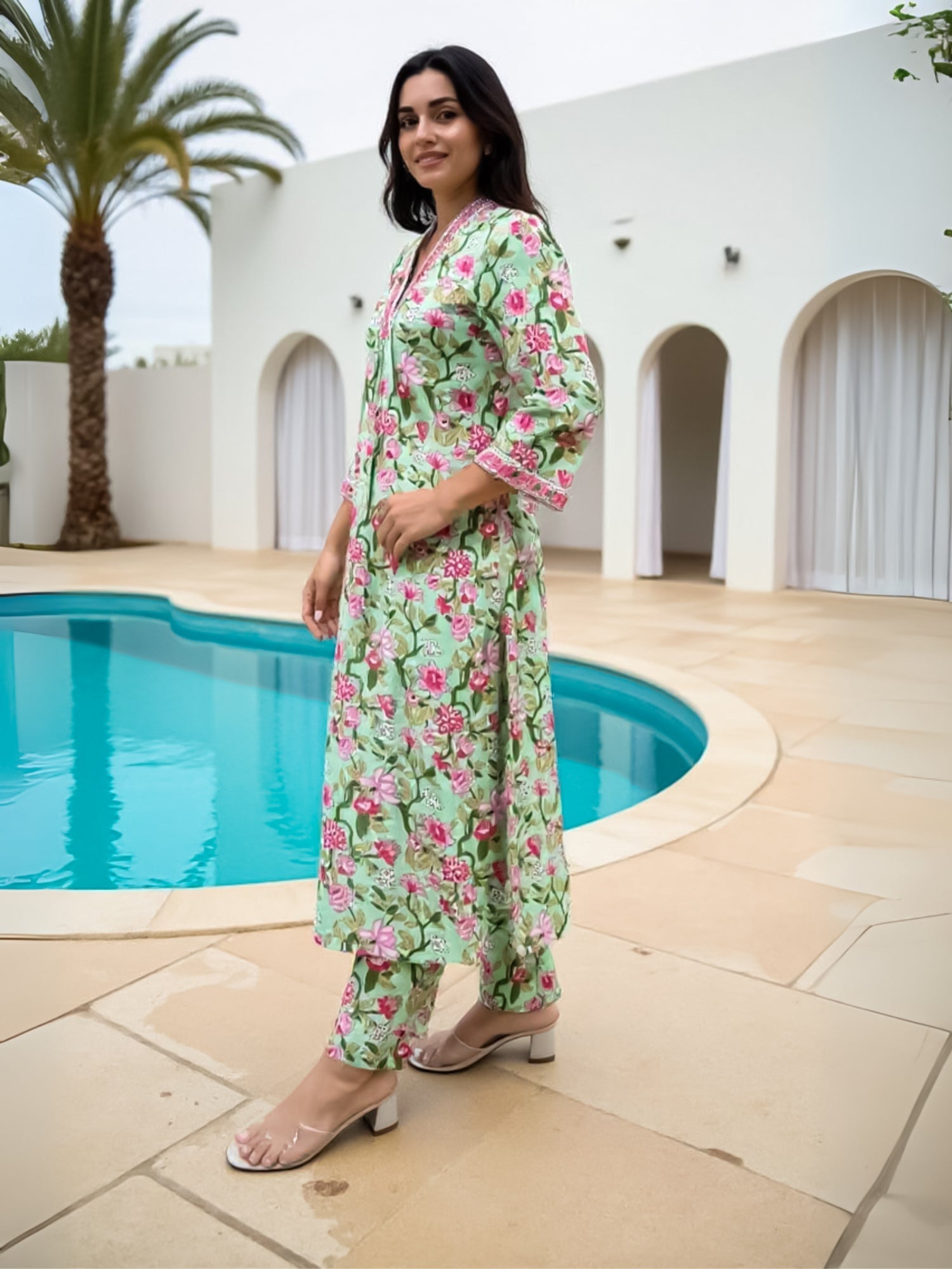 suit for women, kurta set for women, party wear dress for women, wedding dress for women, sharara suit, kurti,co ord set for women, anarkali suit, chikankari kurti, kurta sets for ladies, women bridal dresses, kurta set with dupatta, birthday outfits for women, salwar kameez, bride dress, punjabi suits, suit sets, cotton kurta sets, kurti pant set with dupatta, ladies 3 piece suit, kurta palazzo set, navratri outfit, navratri dress for women, navratri kurta for women