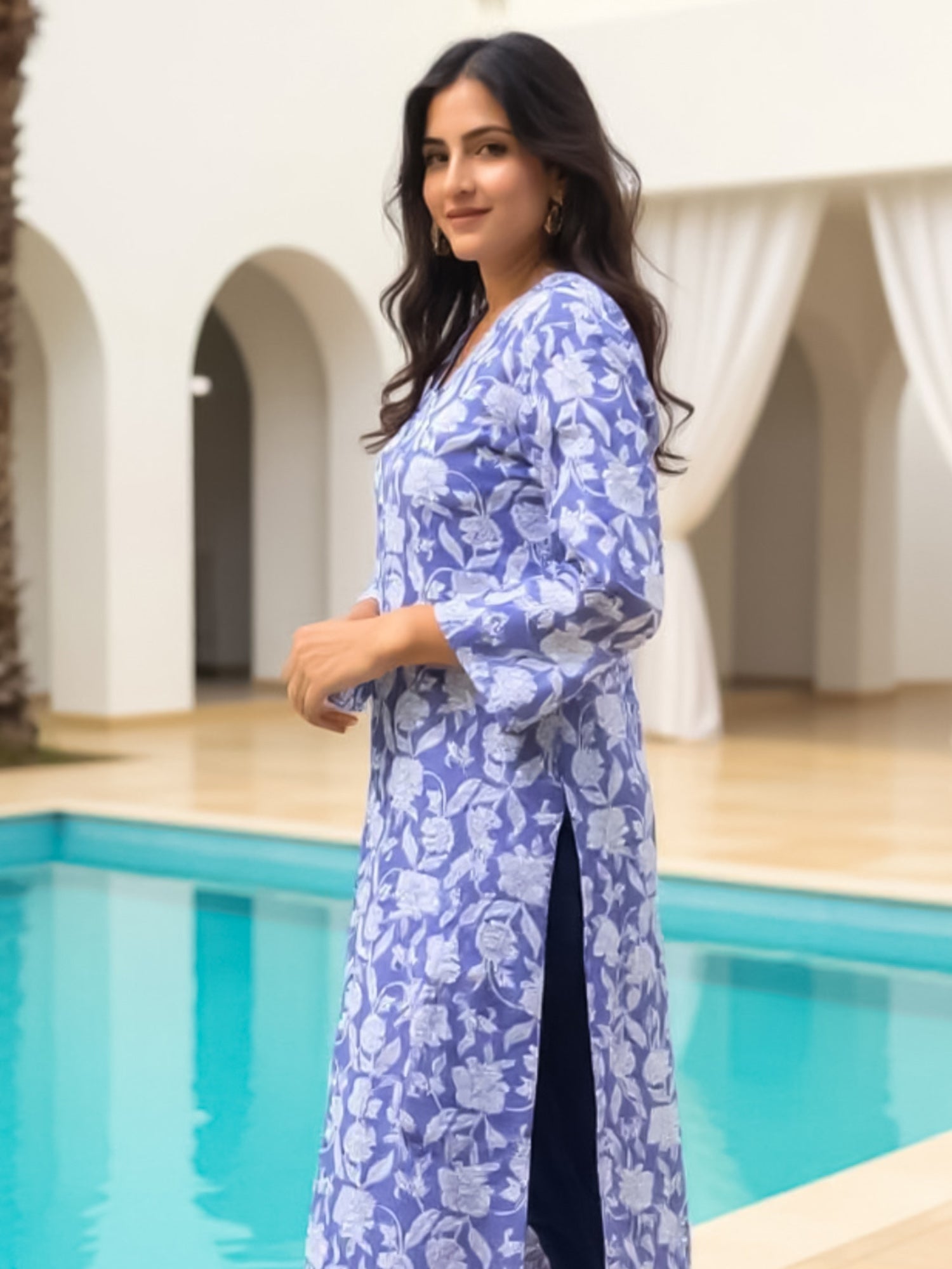 suit for women, kurta set for women, party wear dress for women, wedding dress for women, sharara suit, kurti,co ord set for women, anarkali suit, chikankari kurti, kurta sets for ladies, women bridal dresses, kurta set with dupatta, birthday outfits for women, salwar kameez, bride dress, punjabi suits, suit sets, cotton kurta sets, kurti pant set with dupatta, ladies 3 piece suit, kurta palazzo set, navratri outfit, karwachauth outfit, karwachauth dress, navratri dress