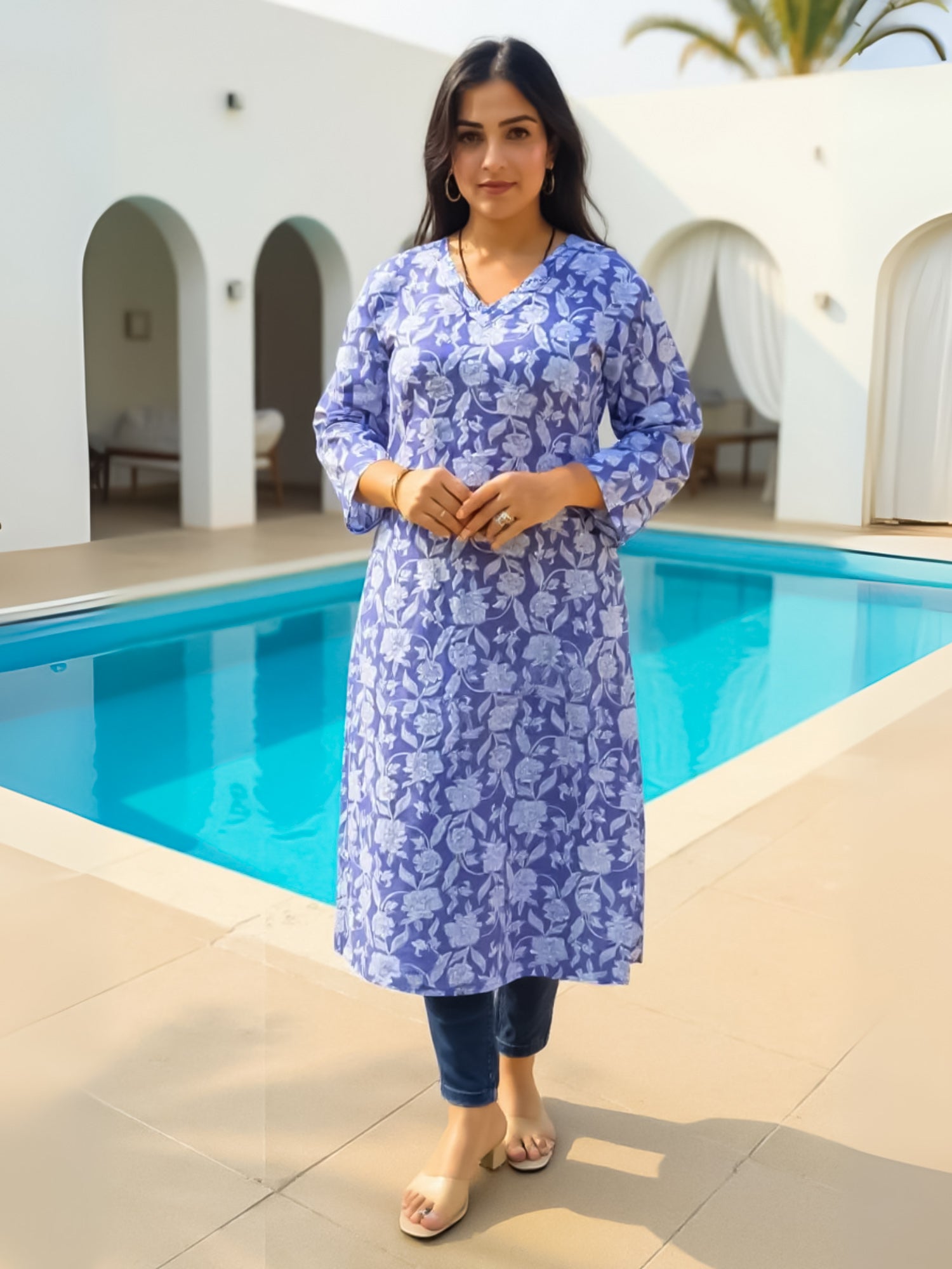 suit for women, kurta set for women, party wear dress for women, wedding dress for women, sharara suit, kurti,co ord set for women, anarkali suit, chikankari kurti, kurta sets for ladies, women bridal dresses, kurta set with dupatta, birthday outfits for women, salwar kameez, bride dress, punjabi suits, suit sets, cotton kurta sets, kurti pant set with dupatta, ladies 3 piece suit, kurta palazzo set, navratri outfit, karwachauth outfit, karwachauth dress, navratri dress