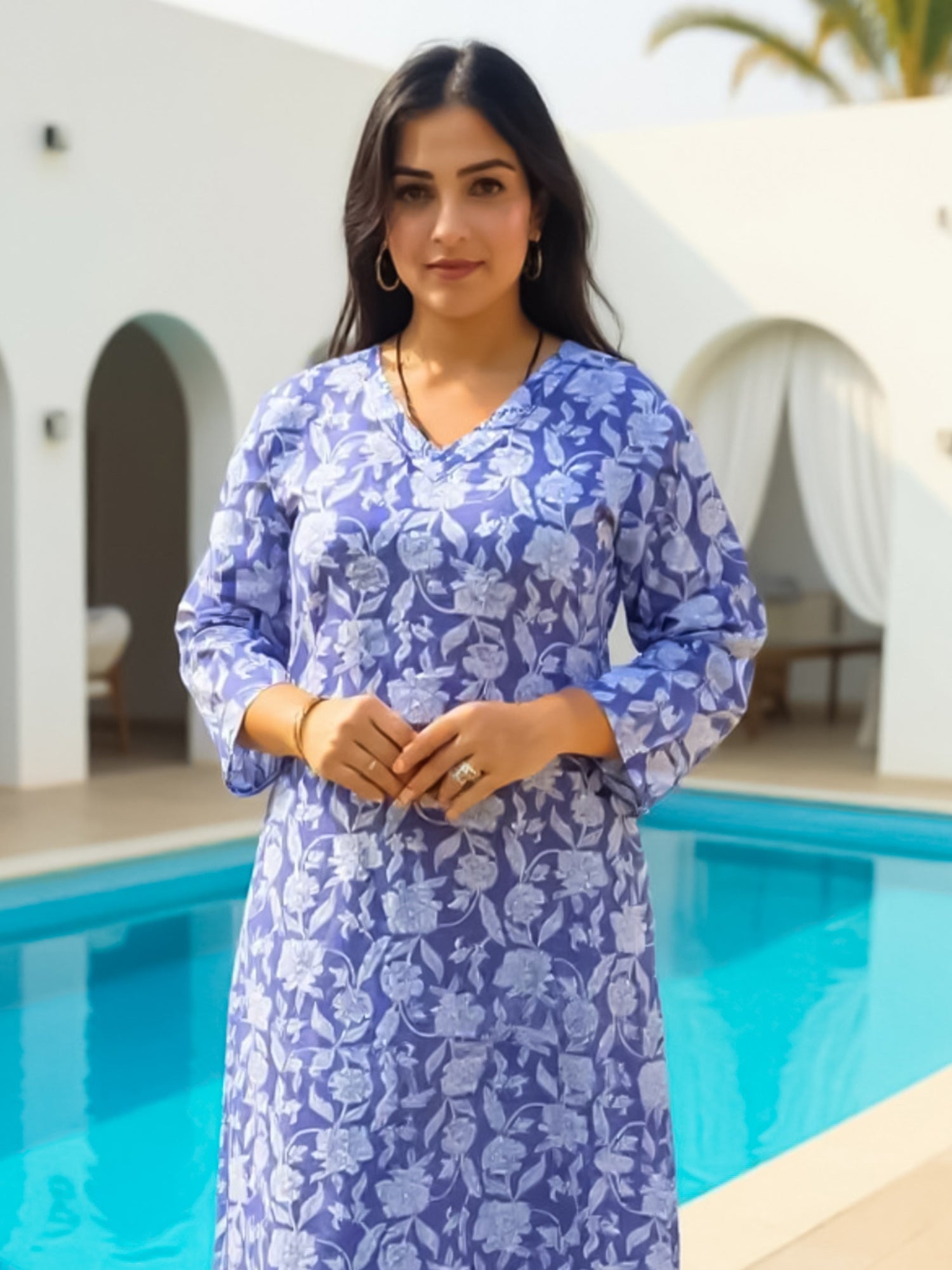 suit for women, kurta set for women, party wear dress for women, wedding dress for women, sharara suit, kurti,co ord set for women, anarkali suit, chikankari kurti, kurta sets for ladies, women bridal dresses, kurta set with dupatta, birthday outfits for women, salwar kameez, bride dress, punjabi suits, suit sets, cotton kurta sets, kurti pant set with dupatta, ladies 3 piece suit, kurta palazzo set, navratri outfit, karwachauth outfit, karwachauth dress, navratri dress