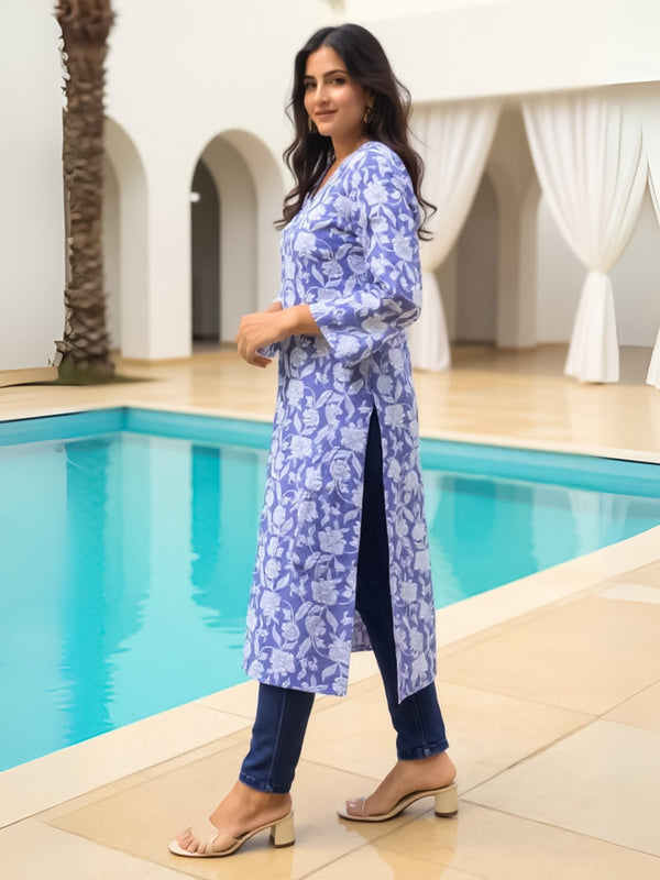 suit for women, kurta set for women, party wear dress for women, wedding dress for women, sharara suit, kurti,co ord set for women, anarkali suit, chikankari kurti, kurta sets for ladies, women bridal dresses, kurta set with dupatta, birthday outfits for women, salwar kameez, bride dress, punjabi suits, suit sets, cotton kurta sets, kurti pant set with dupatta, ladies 3 piece suit, kurta palazzo set, navratri outfit, karwachauth outfit, karwachauth dress, navratri dress