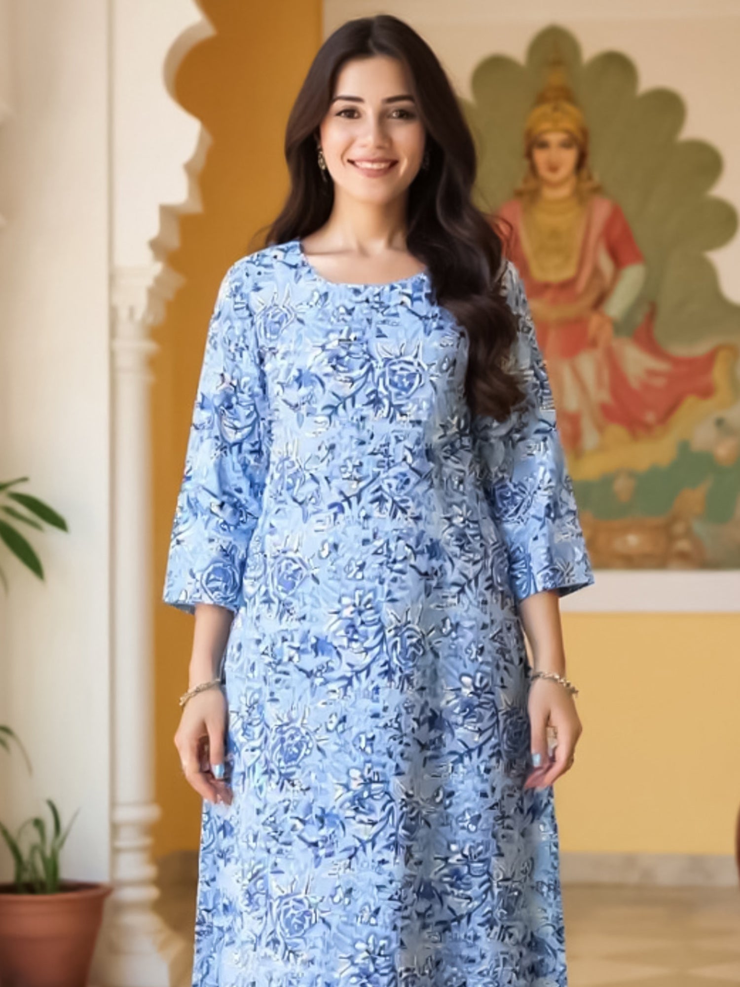 suit for women, kurta set for women, party wear dress for women, wedding dress for women, sharara suit, kurti,co ord set for women, anarkali suit, chikankari kurti, kurta sets for ladies, women bridal dresses, kurta set with dupatta, birthday outfits for women, salwar kameez, bride dress, punjabi suits, suit sets, cotton kurta sets, kurti pant set with dupatta, ladies 3 piece suit, kurta palazzo set, navratri outfit, karwachauth outfit, karwachauth dress, navratri dress