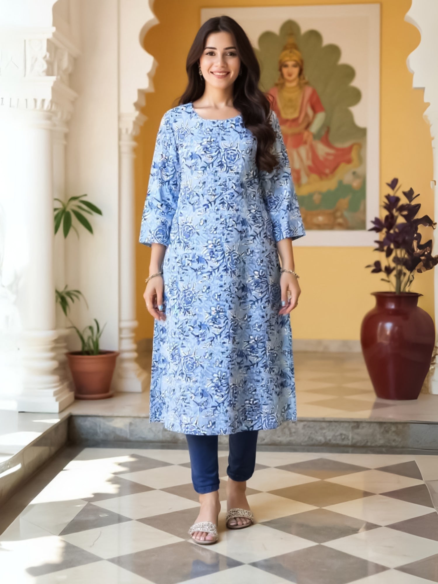 suit for women, kurta set for women, party wear dress for women, wedding dress for women, sharara suit, kurti,co ord set for women, anarkali suit, chikankari kurti, kurta sets for ladies, women bridal dresses, kurta set with dupatta, birthday outfits for women, salwar kameez, bride dress, punjabi suits, suit sets, cotton kurta sets, kurti pant set with dupatta, ladies 3 piece suit, kurta palazzo set, navratri outfit, karwachauth outfit, karwachauth dress, navratri dress