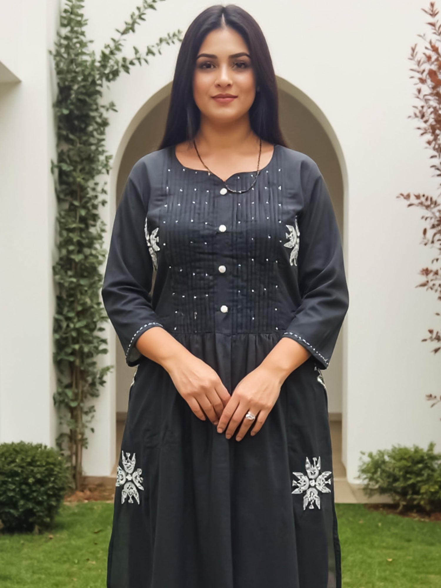 suit for women, kurta set for women, party wear dress for women, wedding dress for women, sharara suit, kurti,co ord set for women, anarkali suit, chikankari kurti, kurta sets for ladies, women bridal dresses, kurta set with dupatta, birthday outfits for women, salwar kameez, bride dress, punjabi suits, suit sets, cotton kurta sets, kurti pant set with dupatta, ladies 3 piece suit, kurta palazzo set, navratri outfit, navratri dress for women, navratri kurta for women