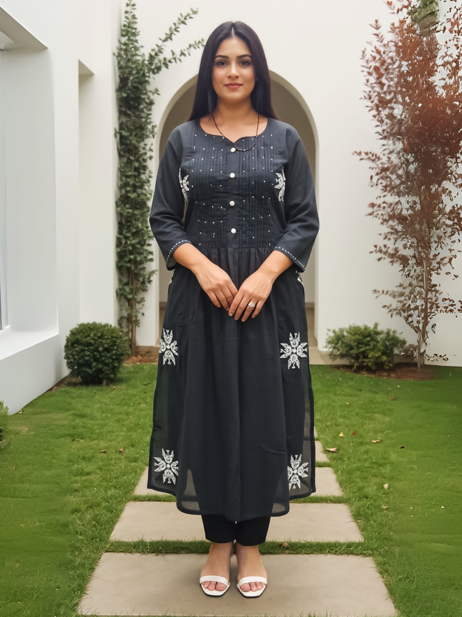 suit for women, kurta set for women, party wear dress for women, wedding dress for women, sharara suit, kurti,co ord set for women, anarkali suit, chikankari kurti, kurta sets for ladies, women bridal dresses, kurta set with dupatta, birthday outfits for women, salwar kameez, bride dress, punjabi suits, suit sets, cotton kurta sets, kurti pant set with dupatta, ladies 3 piece suit, kurta palazzo set, navratri outfit, navratri dress for women, navratri kurta for women