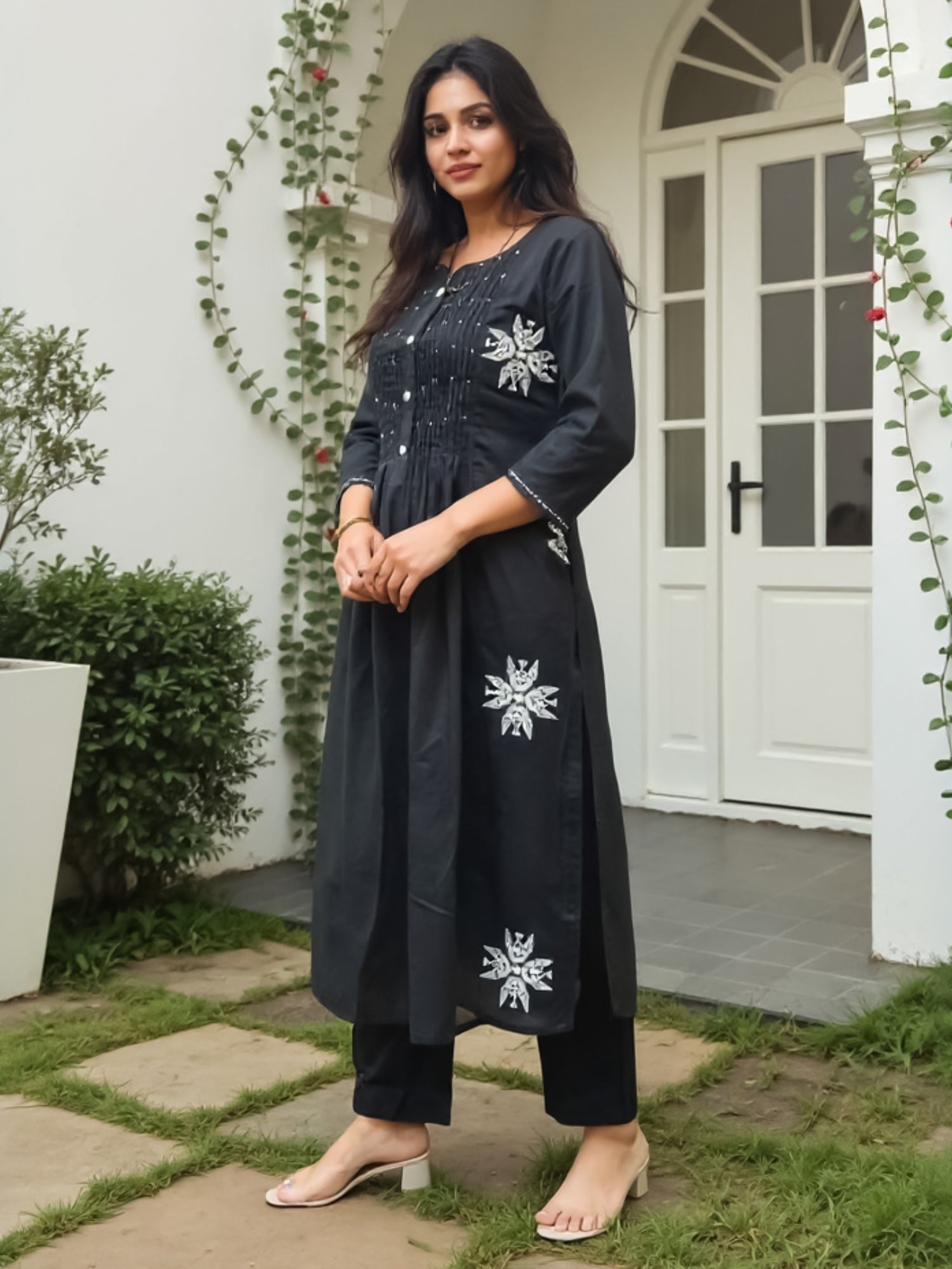 suit for women, kurta set for women, party wear dress for women, wedding dress for women, sharara suit, kurti,co ord set for women, anarkali suit, chikankari kurti, kurta sets for ladies, women bridal dresses, kurta set with dupatta, birthday outfits for women, salwar kameez, bride dress, punjabi suits, suit sets, cotton kurta sets, kurti pant set with dupatta, ladies 3 piece suit, kurta palazzo set, navratri outfit, navratri dress for women, navratri kurta for women