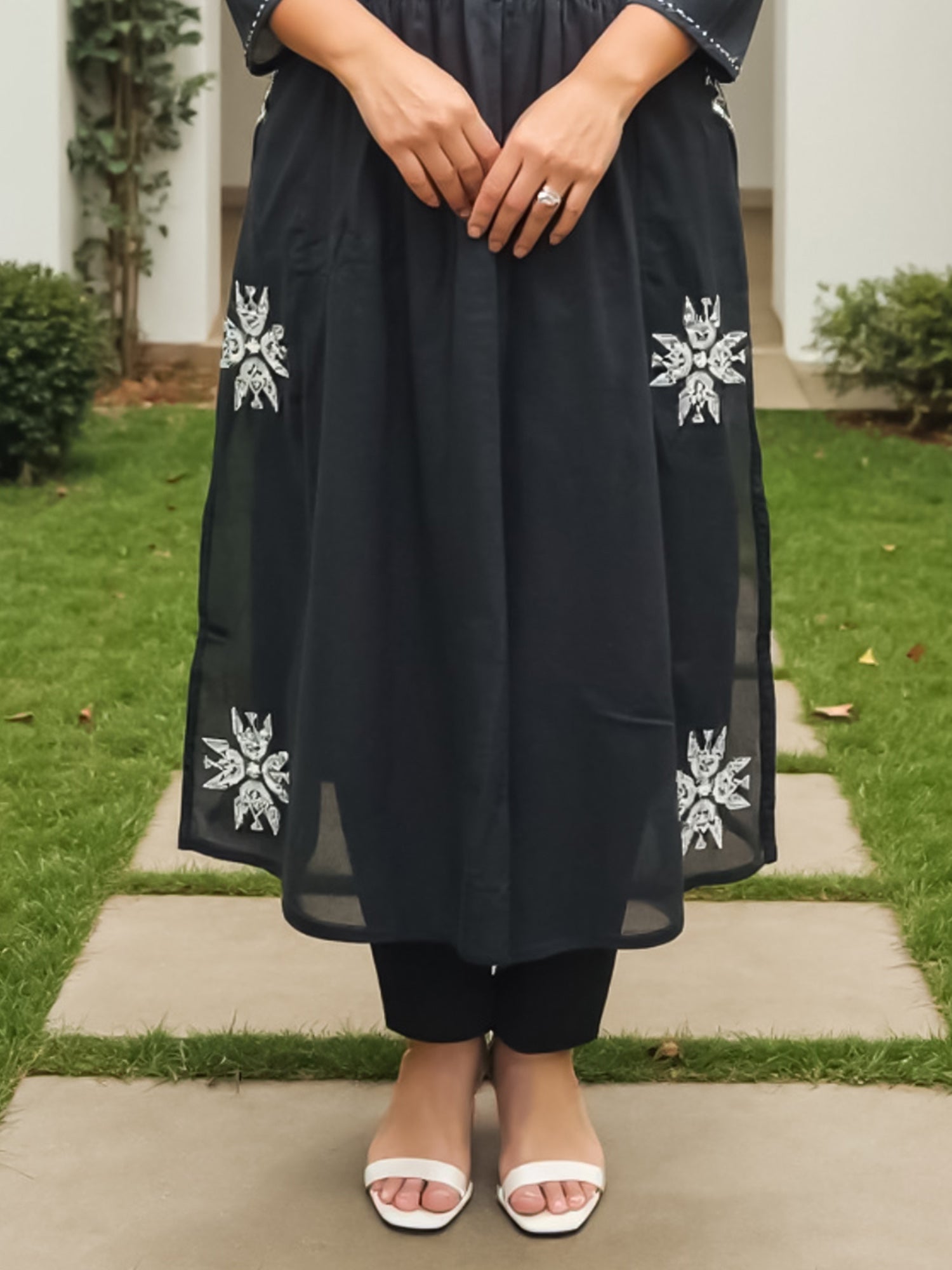 suit for women, kurta set for women, party wear dress for women, wedding dress for women, sharara suit, kurti,co ord set for women, anarkali suit, chikankari kurti, kurta sets for ladies, women bridal dresses, kurta set with dupatta, birthday outfits for women, salwar kameez, bride dress, punjabi suits, suit sets, cotton kurta sets, kurti pant set with dupatta, ladies 3 piece suit, kurta palazzo set, navratri outfit, navratri dress for women, navratri kurta for women