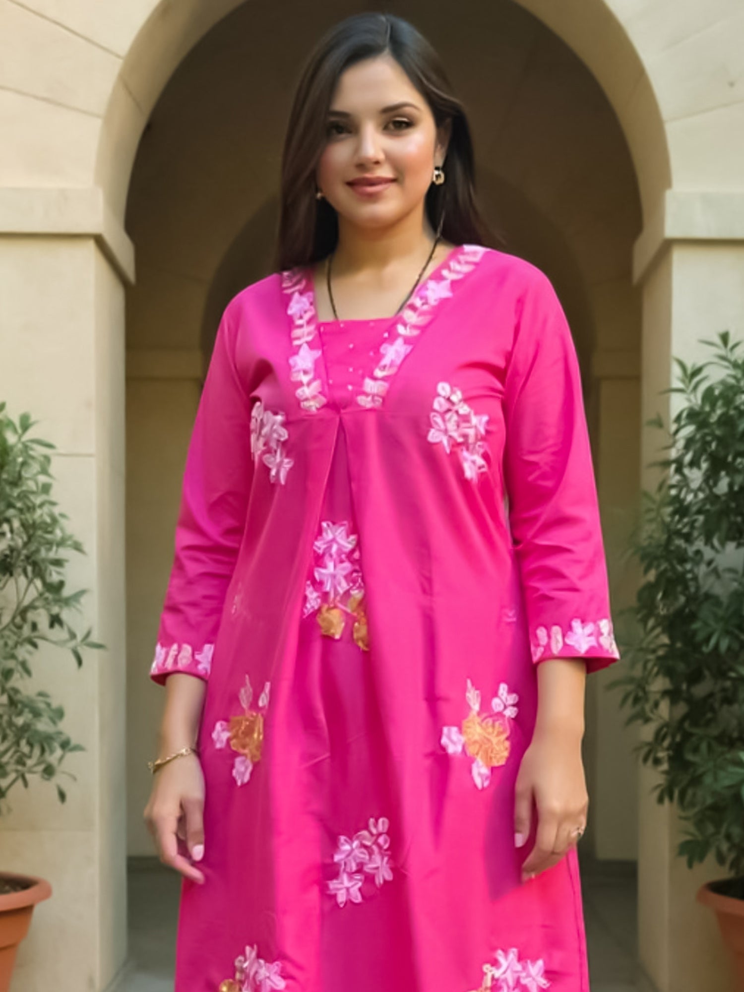 suit for women, kurta set for women, party wear dress for women, wedding dress for women, sharara suit, kurti,co ord set for women, anarkali suit, chikankari kurti, kurta sets for ladies, women bridal dresses, kurta set with dupatta, birthday outfits for women, salwar kameez, bride dress, punjabi suits, suit sets, cotton kurta sets, kurti pant set with dupatta, ladies 3 piece suit, kurta palazzo set, navratri outfit, navratri dress for women, navratri kurta for women