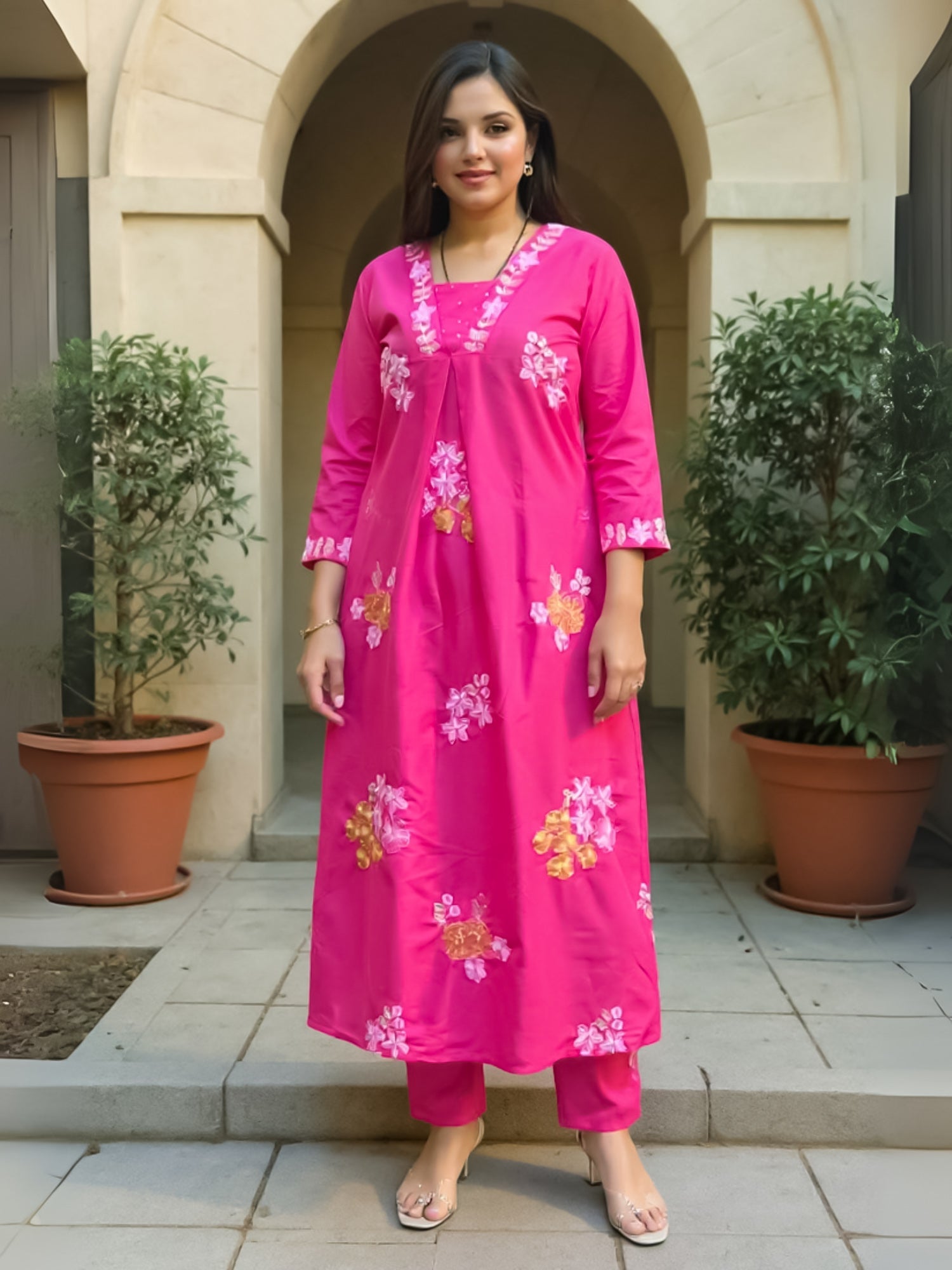 suit for women, kurta set for women, party wear dress for women, wedding dress for women, sharara suit, kurti,co ord set for women, anarkali suit, chikankari kurti, kurta sets for ladies, women bridal dresses, kurta set with dupatta, birthday outfits for women, salwar kameez, bride dress, punjabi suits, suit sets, cotton kurta sets, kurti pant set with dupatta, ladies 3 piece suit, kurta palazzo set, navratri outfit, navratri dress for women, navratri kurta for women