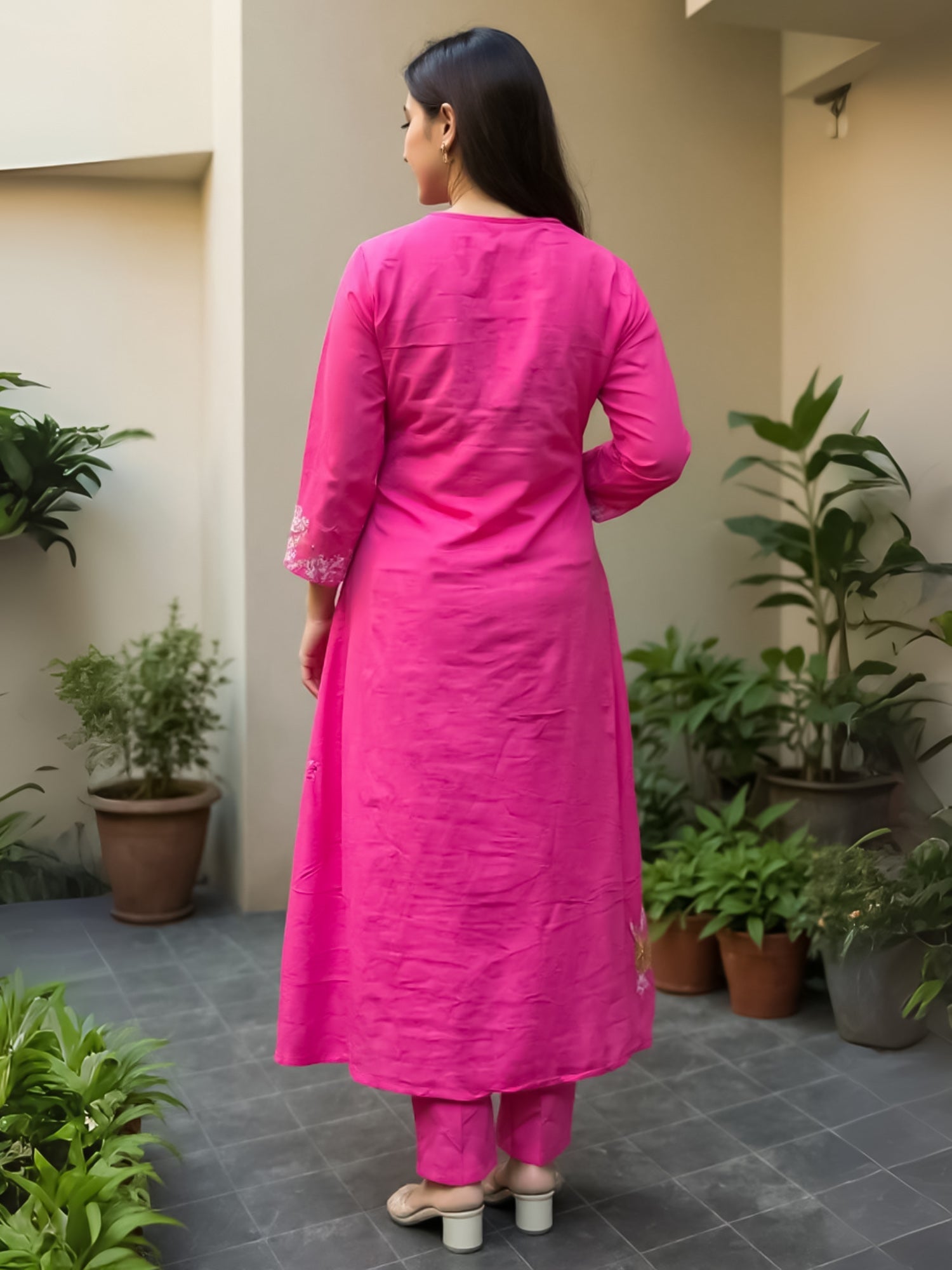 suit for women, kurta set for women, party wear dress for women, wedding dress for women, sharara suit, kurti,co ord set for women, anarkali suit, chikankari kurti, kurta sets for ladies, women bridal dresses, kurta set with dupatta, birthday outfits for women, salwar kameez, bride dress, punjabi suits, suit sets, cotton kurta sets, kurti pant set with dupatta, ladies 3 piece suit, kurta palazzo set, navratri outfit, navratri dress for women, navratri kurta for women