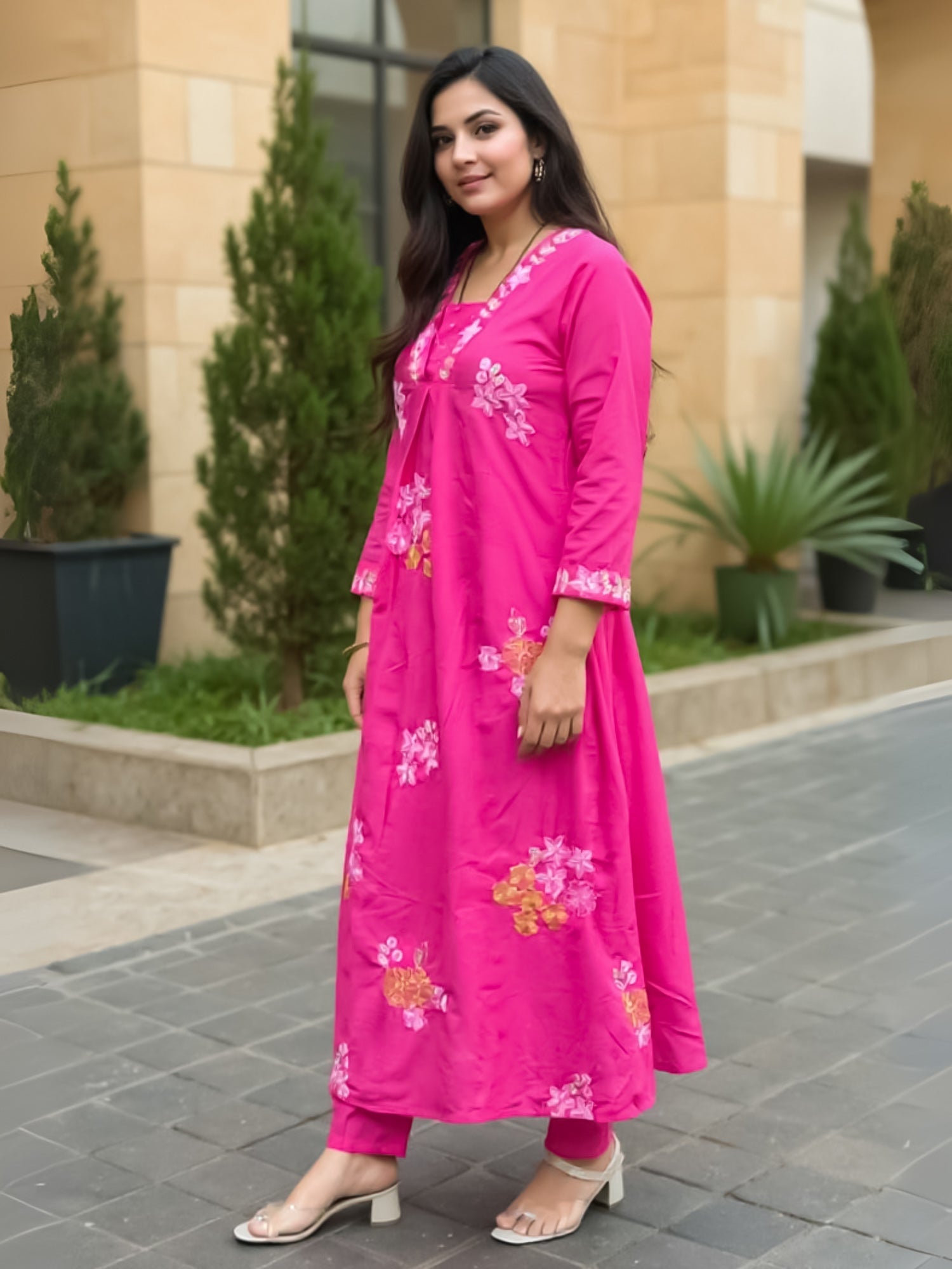 suit for women, kurta set for women, party wear dress for women, wedding dress for women, sharara suit, kurti,co ord set for women, anarkali suit, chikankari kurti, kurta sets for ladies, women bridal dresses, kurta set with dupatta, birthday outfits for women, salwar kameez, bride dress, punjabi suits, suit sets, cotton kurta sets, kurti pant set with dupatta, ladies 3 piece suit, kurta palazzo set, navratri outfit, navratri dress for women, navratri kurta for women