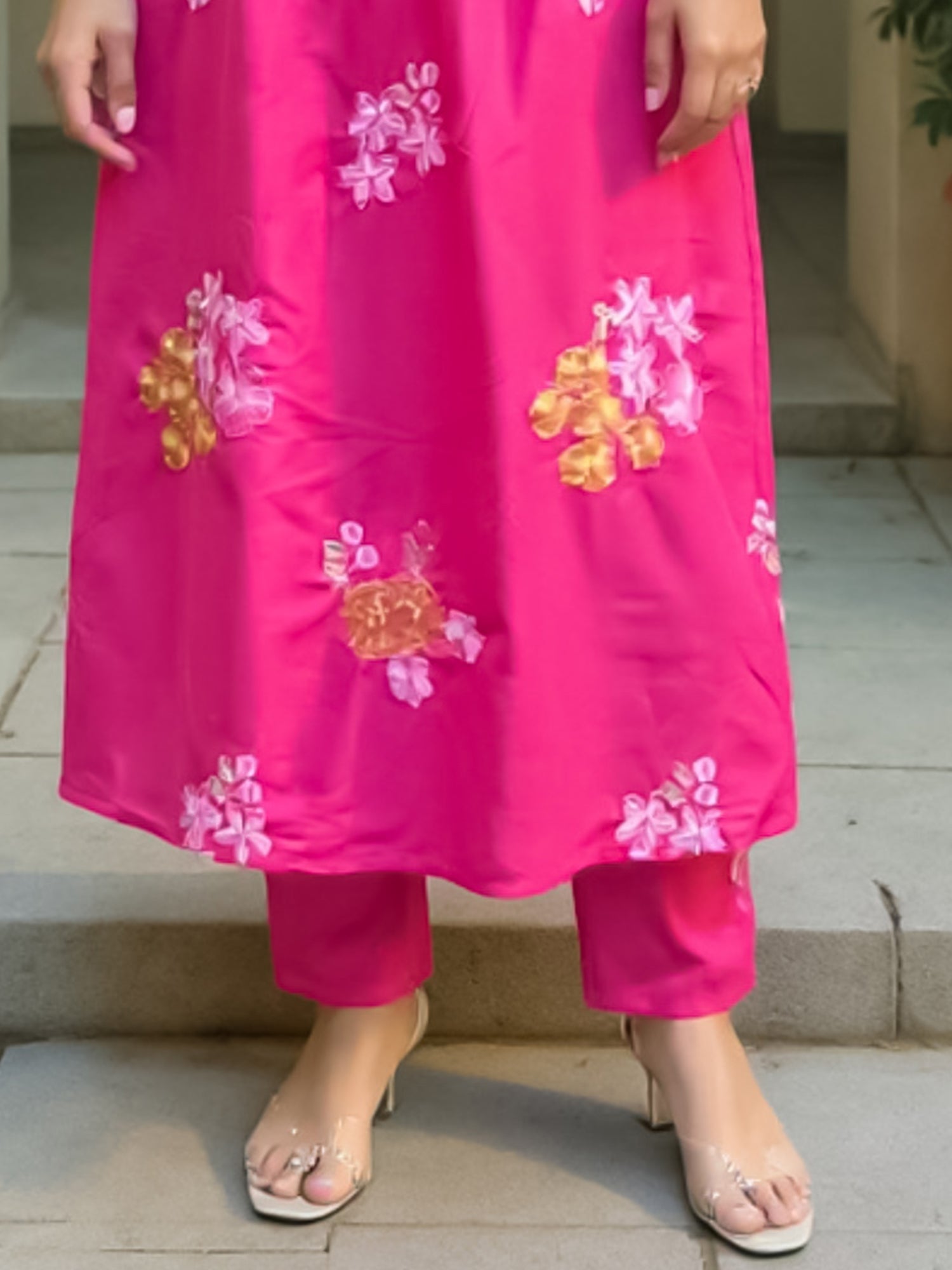 suit for women, kurta set for women, party wear dress for women, wedding dress for women, sharara suit, kurti,co ord set for women, anarkali suit, chikankari kurti, kurta sets for ladies, women bridal dresses, kurta set with dupatta, birthday outfits for women, salwar kameez, bride dress, punjabi suits, suit sets, cotton kurta sets, kurti pant set with dupatta, ladies 3 piece suit, kurta palazzo set, navratri outfit, navratri dress for women, navratri kurta for women