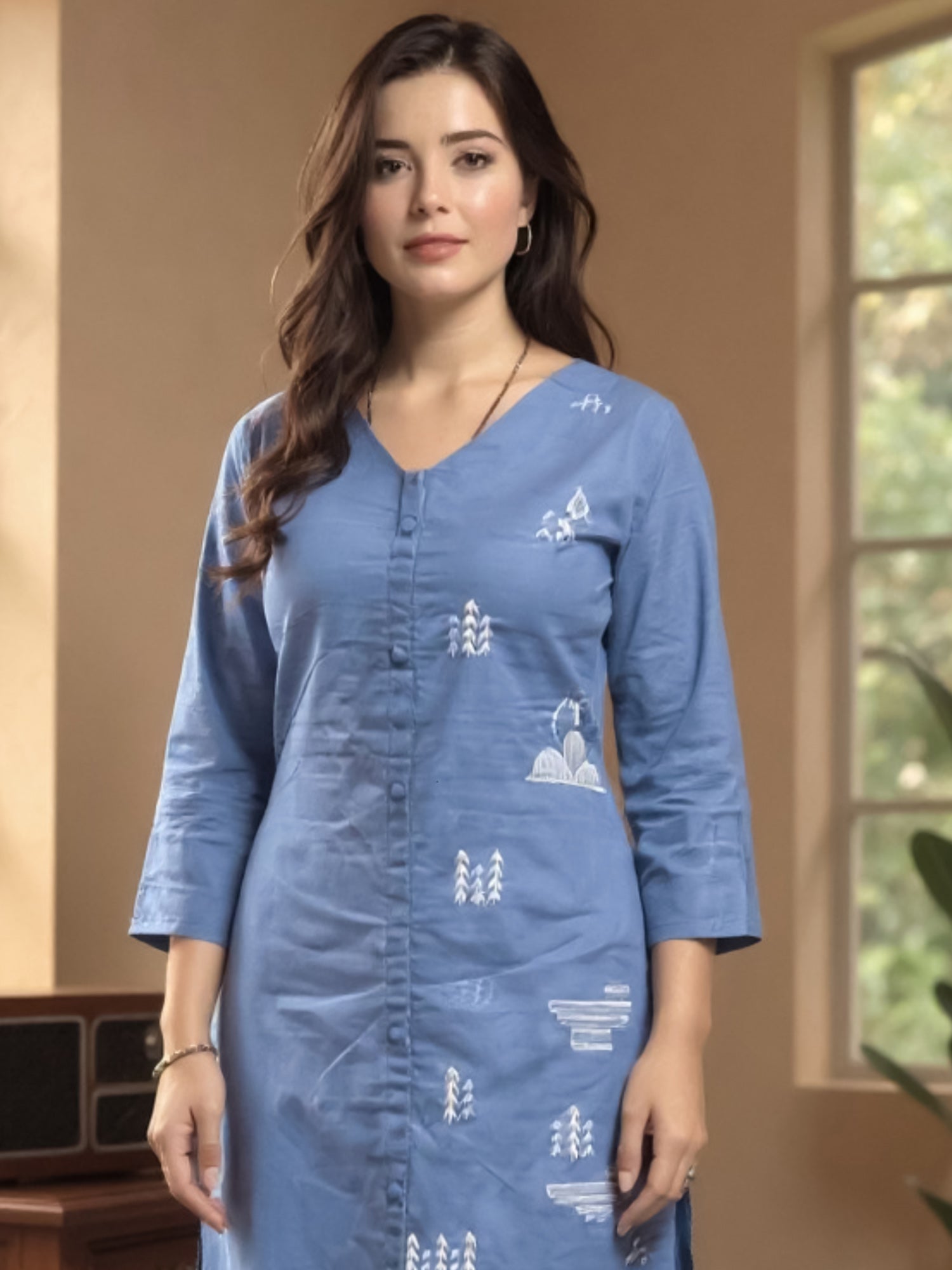 suit for women, kurta set for women, party wear dress for women, wedding dress for women, sharara suit, kurti,co ord set for women, anarkali suit, chikankari kurti, kurta sets for ladies, women bridal dresses, kurta set with dupatta, birthday outfits for women, salwar kameez, bride dress, punjabi suits, suit sets, cotton kurta sets, kurti pant set with dupatta, ladies 3 piece suit, kurta palazzo set, navratri outfit, navratri dress for women, navratri kurta for women