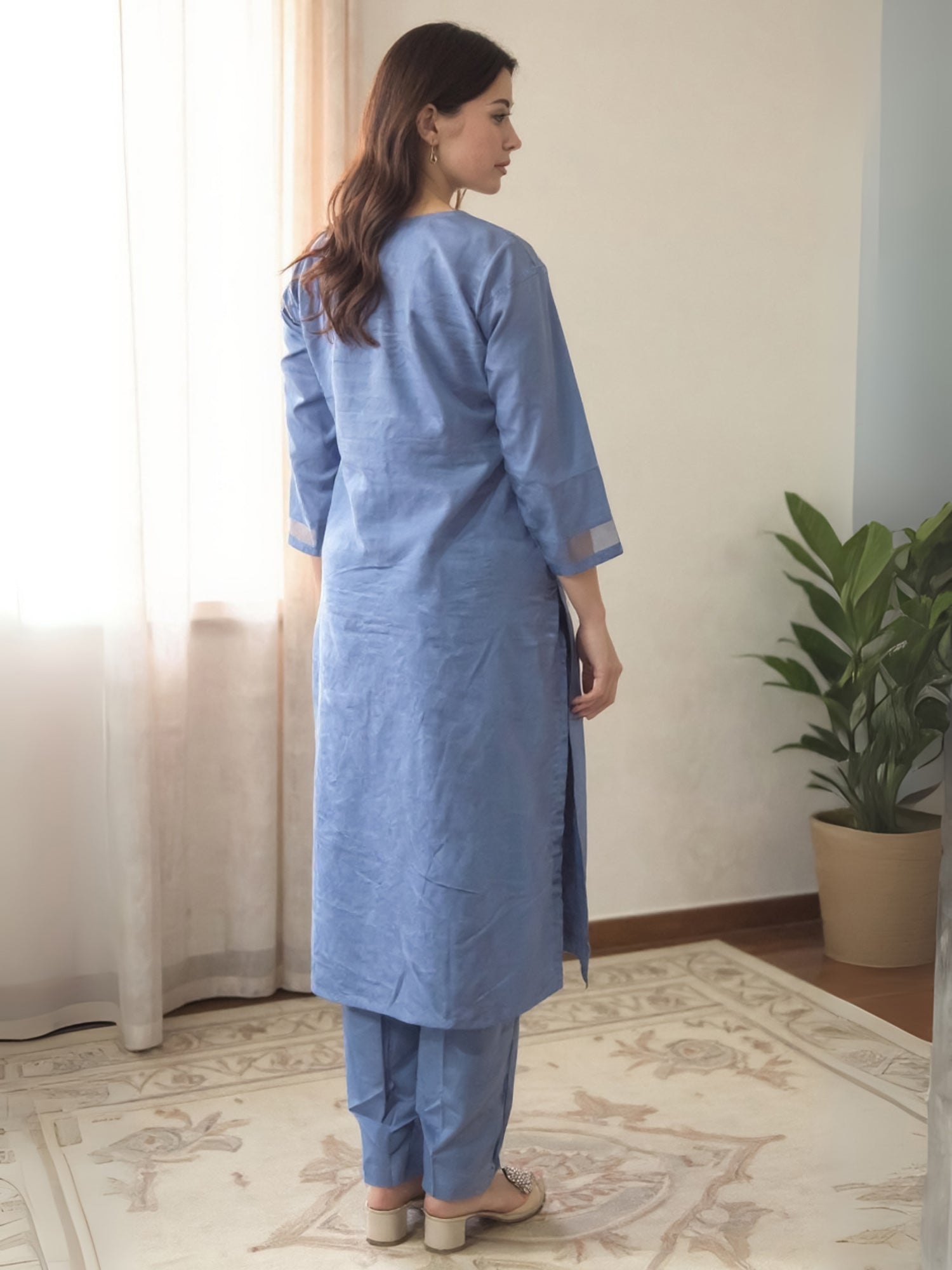 suit for women, kurta set for women, party wear dress for women, wedding dress for women, sharara suit, kurti,co ord set for women, anarkali suit, chikankari kurti, kurta sets for ladies, women bridal dresses, kurta set with dupatta, birthday outfits for women, salwar kameez, bride dress, punjabi suits, suit sets, cotton kurta sets, kurti pant set with dupatta, ladies 3 piece suit, kurta palazzo set, navratri outfit, navratri dress for women, navratri kurta for women