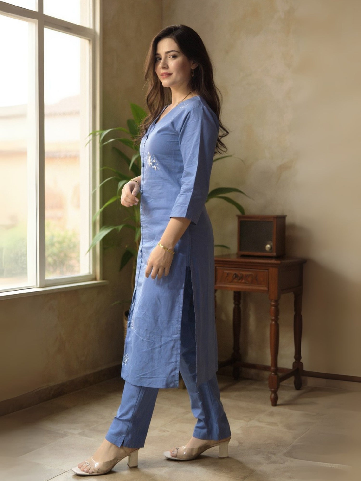 suit for women, kurta set for women, party wear dress for women, wedding dress for women, sharara suit, kurti,co ord set for women, anarkali suit, chikankari kurti, kurta sets for ladies, women bridal dresses, kurta set with dupatta, birthday outfits for women, salwar kameez, bride dress, punjabi suits, suit sets, cotton kurta sets, kurti pant set with dupatta, ladies 3 piece suit, kurta palazzo set, navratri outfit, navratri dress for women, navratri kurta for women