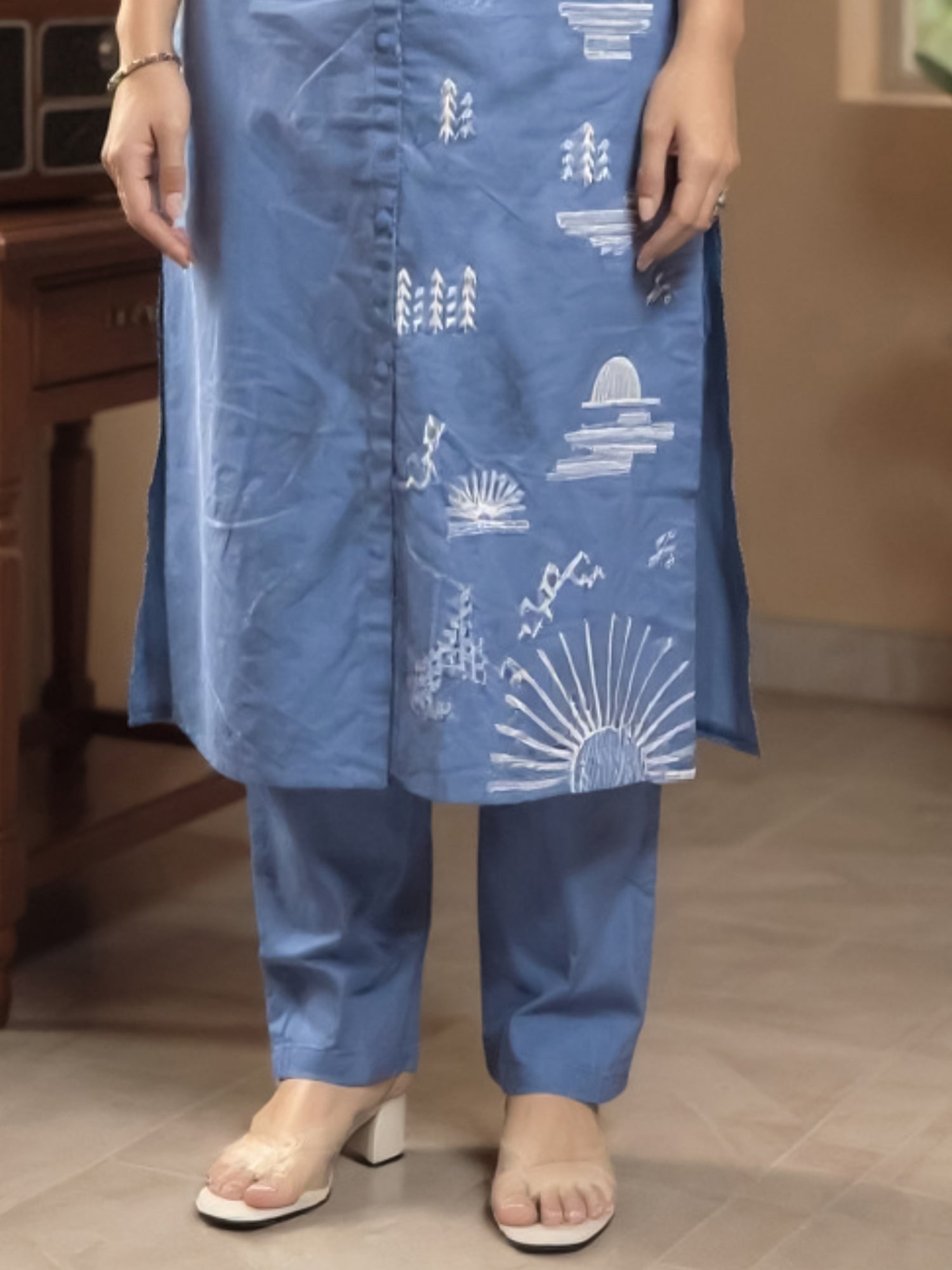 suit for women, kurta set for women, party wear dress for women, wedding dress for women, sharara suit, kurti,co ord set for women, anarkali suit, chikankari kurti, kurta sets for ladies, women bridal dresses, kurta set with dupatta, birthday outfits for women, salwar kameez, bride dress, punjabi suits, suit sets, cotton kurta sets, kurti pant set with dupatta, ladies 3 piece suit, kurta palazzo set, navratri outfit, navratri dress for women, navratri kurta for women