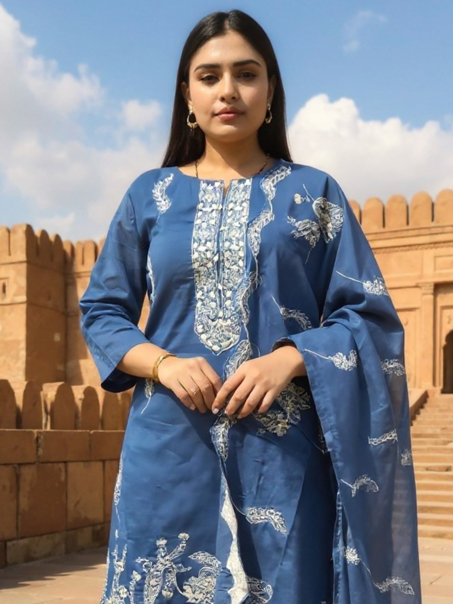 suit for women, kurta set for women, party wear dress for women, wedding dress for women, sharara suit, kurti,co ord set for women, anarkali suit, chikankari kurti, kurta sets for ladies, women bridal dresses, kurta set with dupatta, birthday outfits for women, salwar kameez, bride dress, punjabi suits, suit sets, cotton kurta sets, kurti pant set with dupatta, ladies 3 piece suit, kurta palazzo set, navratri outfit, navratri dress for women, navratri kurta for women