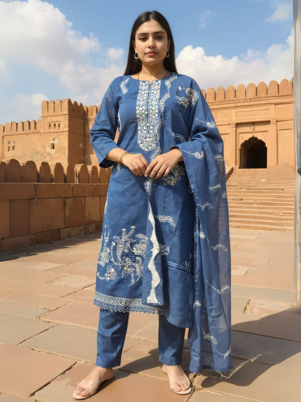 suit for women, kurta set for women, party wear dress for women, wedding dress for women, sharara suit, kurti,co ord set for women, anarkali suit, chikankari kurti, kurta sets for ladies, women bridal dresses, kurta set with dupatta, birthday outfits for women, salwar kameez, bride dress, punjabi suits, suit sets, cotton kurta sets, kurti pant set with dupatta, ladies 3 piece suit, kurta palazzo set, navratri outfit, navratri dress for women, navratri kurta for women