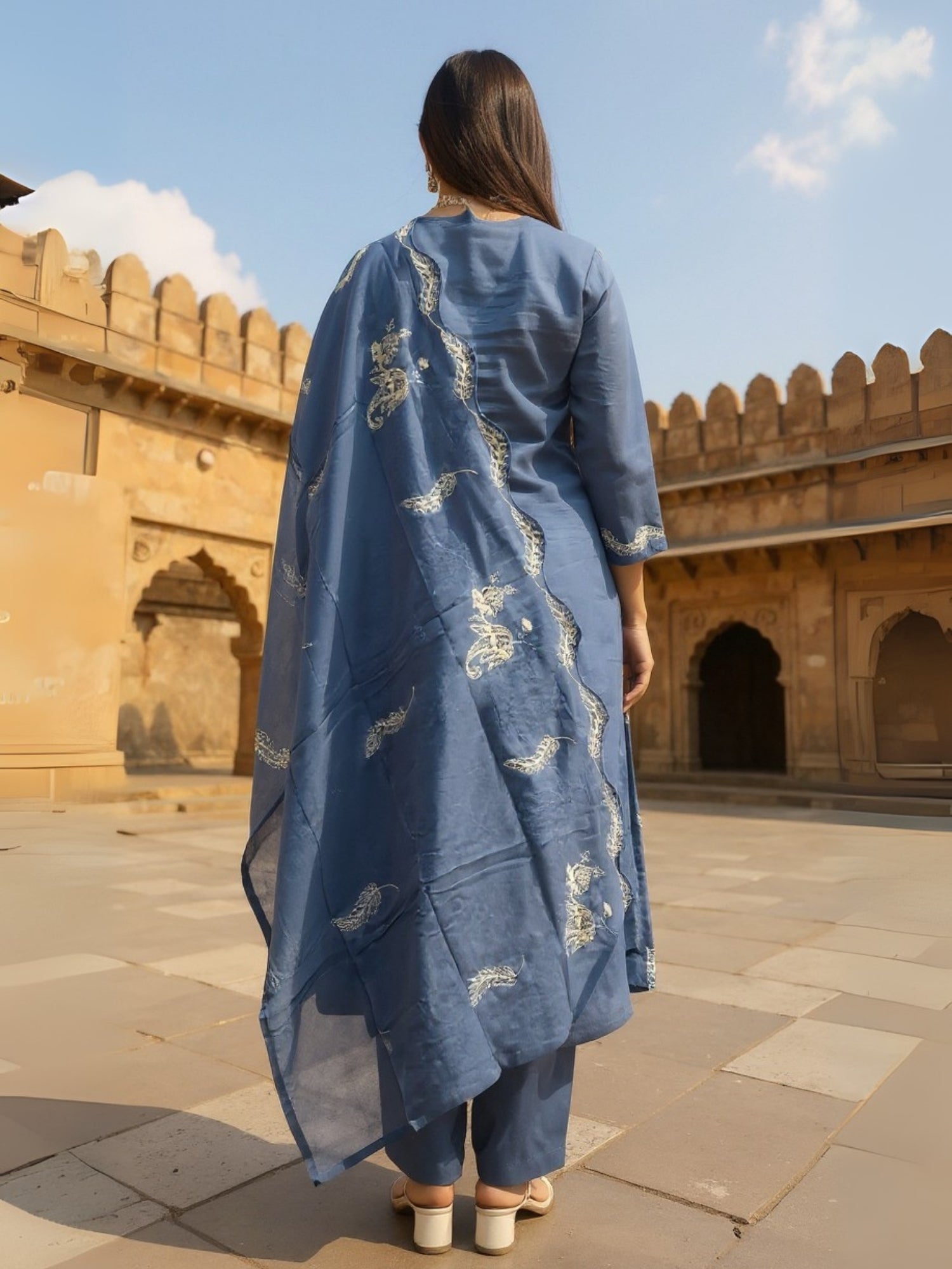 suit for women, kurta set for women, party wear dress for women, wedding dress for women, sharara suit, kurti,co ord set for women, anarkali suit, chikankari kurti, kurta sets for ladies, women bridal dresses, kurta set with dupatta, birthday outfits for women, salwar kameez, bride dress, punjabi suits, suit sets, cotton kurta sets, kurti pant set with dupatta, ladies 3 piece suit, kurta palazzo set, navratri outfit, navratri dress for women, navratri kurta for women