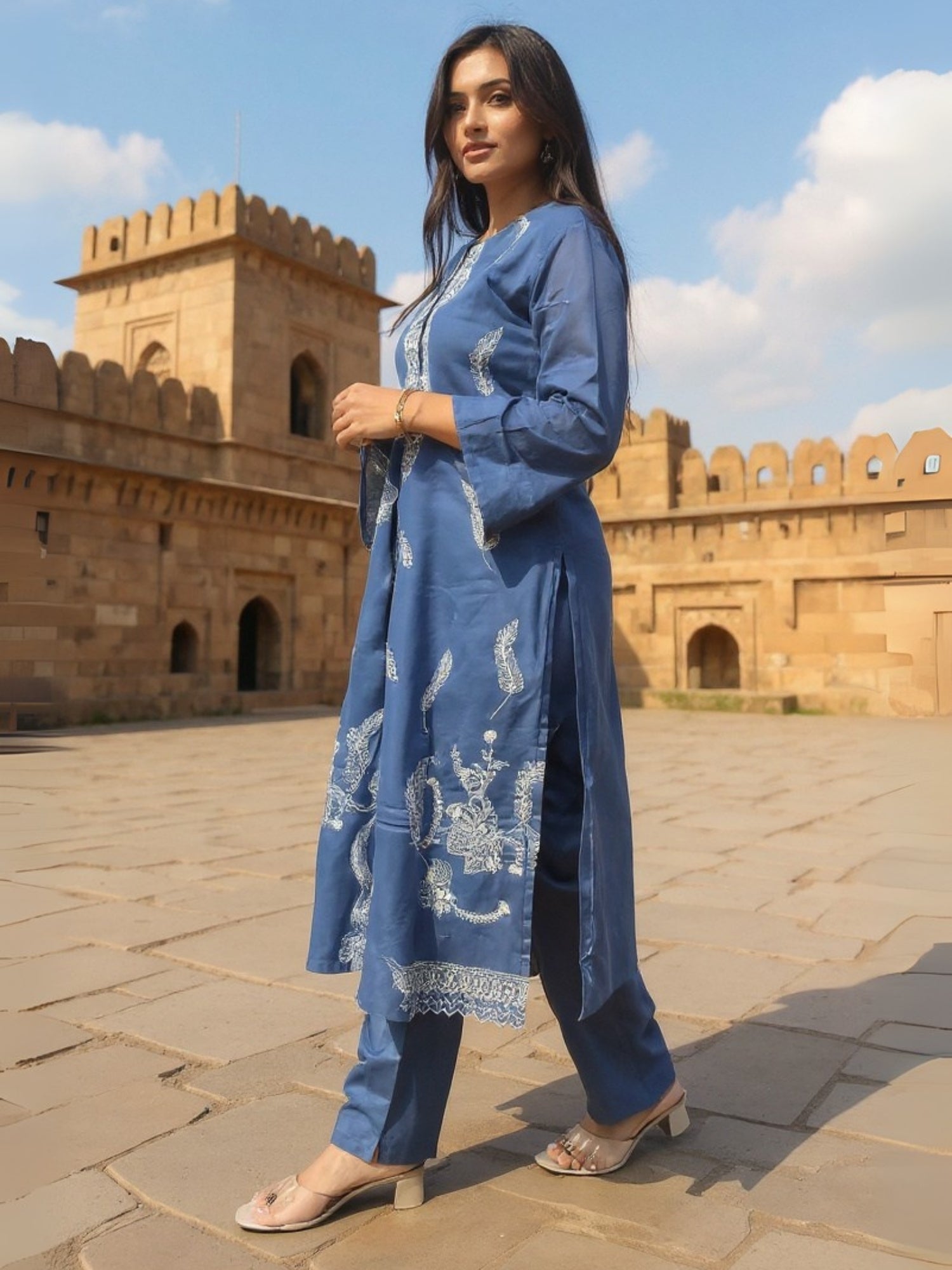 suit for women, kurta set for women, party wear dress for women, wedding dress for women, sharara suit, kurti,co ord set for women, anarkali suit, chikankari kurti, kurta sets for ladies, women bridal dresses, kurta set with dupatta, birthday outfits for women, salwar kameez, bride dress, punjabi suits, suit sets, cotton kurta sets, kurti pant set with dupatta, ladies 3 piece suit, kurta palazzo set, navratri outfit, navratri dress for women, navratri kurta for women