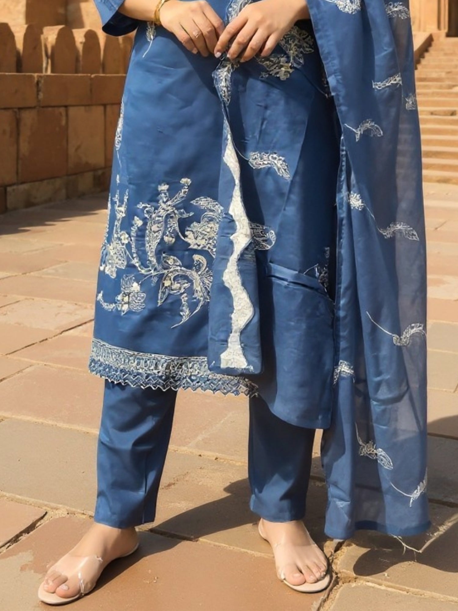 suit for women, kurta set for women, party wear dress for women, wedding dress for women, sharara suit, kurti,co ord set for women, anarkali suit, chikankari kurti, kurta sets for ladies, women bridal dresses, kurta set with dupatta, birthday outfits for women, salwar kameez, bride dress, punjabi suits, suit sets, cotton kurta sets, kurti pant set with dupatta, ladies 3 piece suit, kurta palazzo set, navratri outfit, navratri dress for women, navratri kurta for women