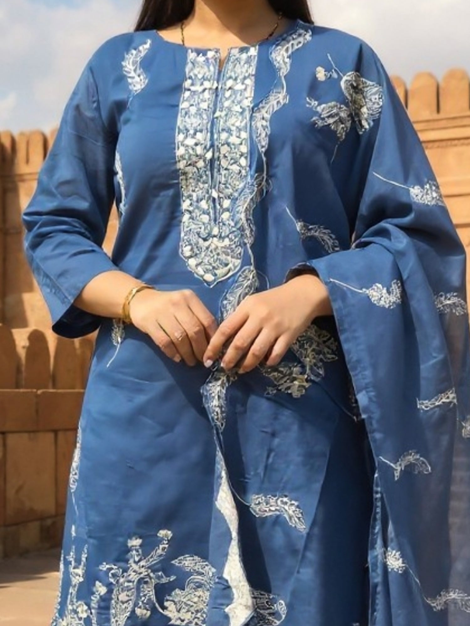suit for women, kurta set for women, party wear dress for women, wedding dress for women, sharara suit, kurti,co ord set for women, anarkali suit, chikankari kurti, kurta sets for ladies, women bridal dresses, kurta set with dupatta, birthday outfits for women, salwar kameez, bride dress, punjabi suits, suit sets, cotton kurta sets, kurti pant set with dupatta, ladies 3 piece suit, kurta palazzo set, navratri outfit, navratri dress for women, navratri kurta for women