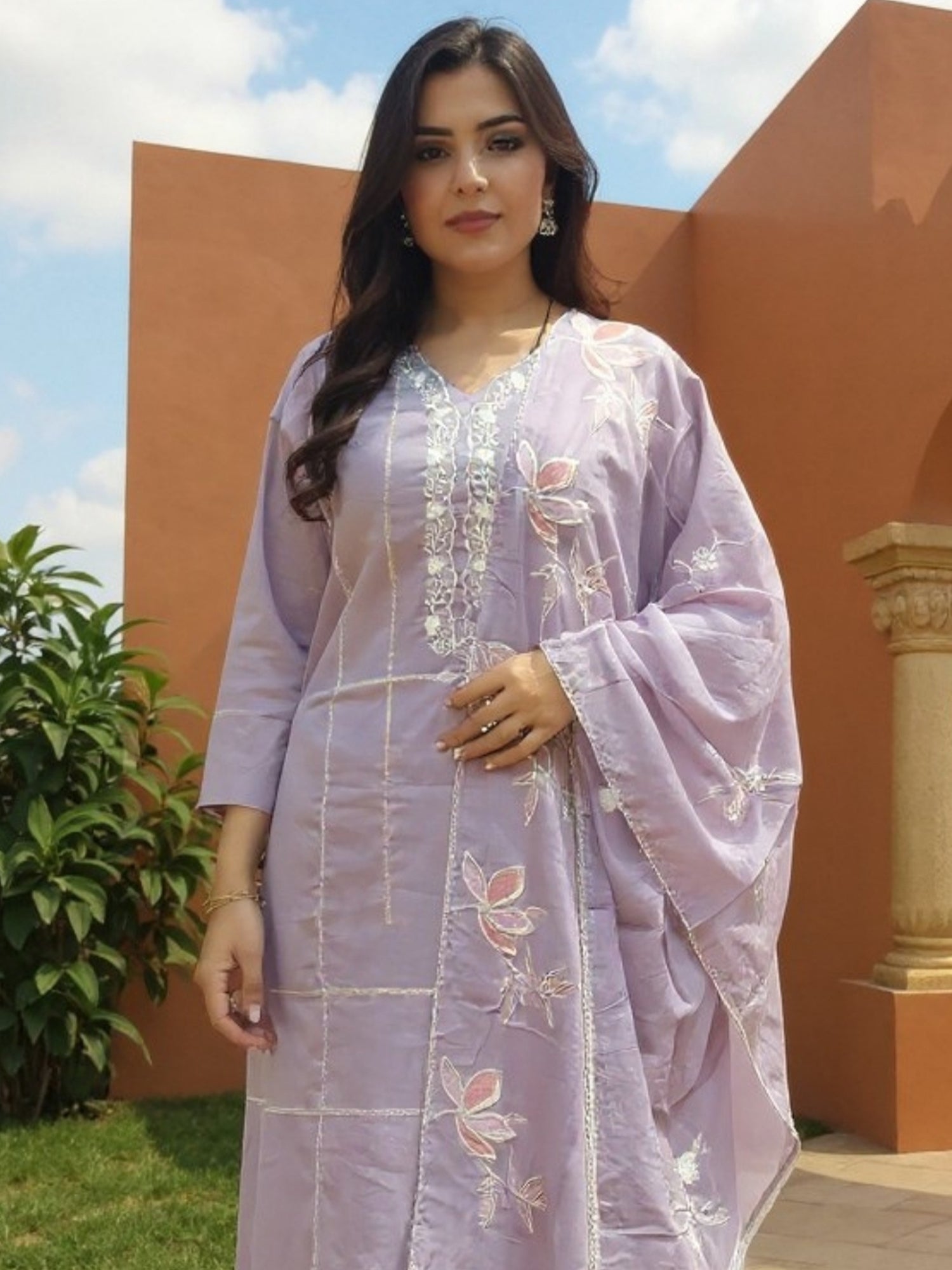 suit for women, kurta set for women, party wear dress for women, wedding dress for women, sharara suit, kurti,co ord set for women, anarkali suit, chikankari kurti, kurta sets for ladies, women bridal dresses, kurta set with dupatta, birthday outfits for women, salwar kameez, bride dress, punjabi suits, suit sets, cotton kurta sets, kurti pant set with dupatta, ladies 3 piece suit, kurta palazzo set, navratri outfit, navratri dress for women, navratri kurta for women