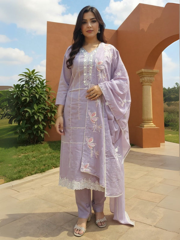 suit for women, kurta set for women, party wear dress for women, wedding dress for women, sharara suit, kurti,co ord set for women, anarkali suit, chikankari kurti, kurta sets for ladies, women bridal dresses, kurta set with dupatta, birthday outfits for women, salwar kameez, bride dress, punjabi suits, suit sets, cotton kurta sets, kurti pant set with dupatta, ladies 3 piece suit, kurta palazzo set, navratri outfit, navratri dress for women, navratri kurta for women