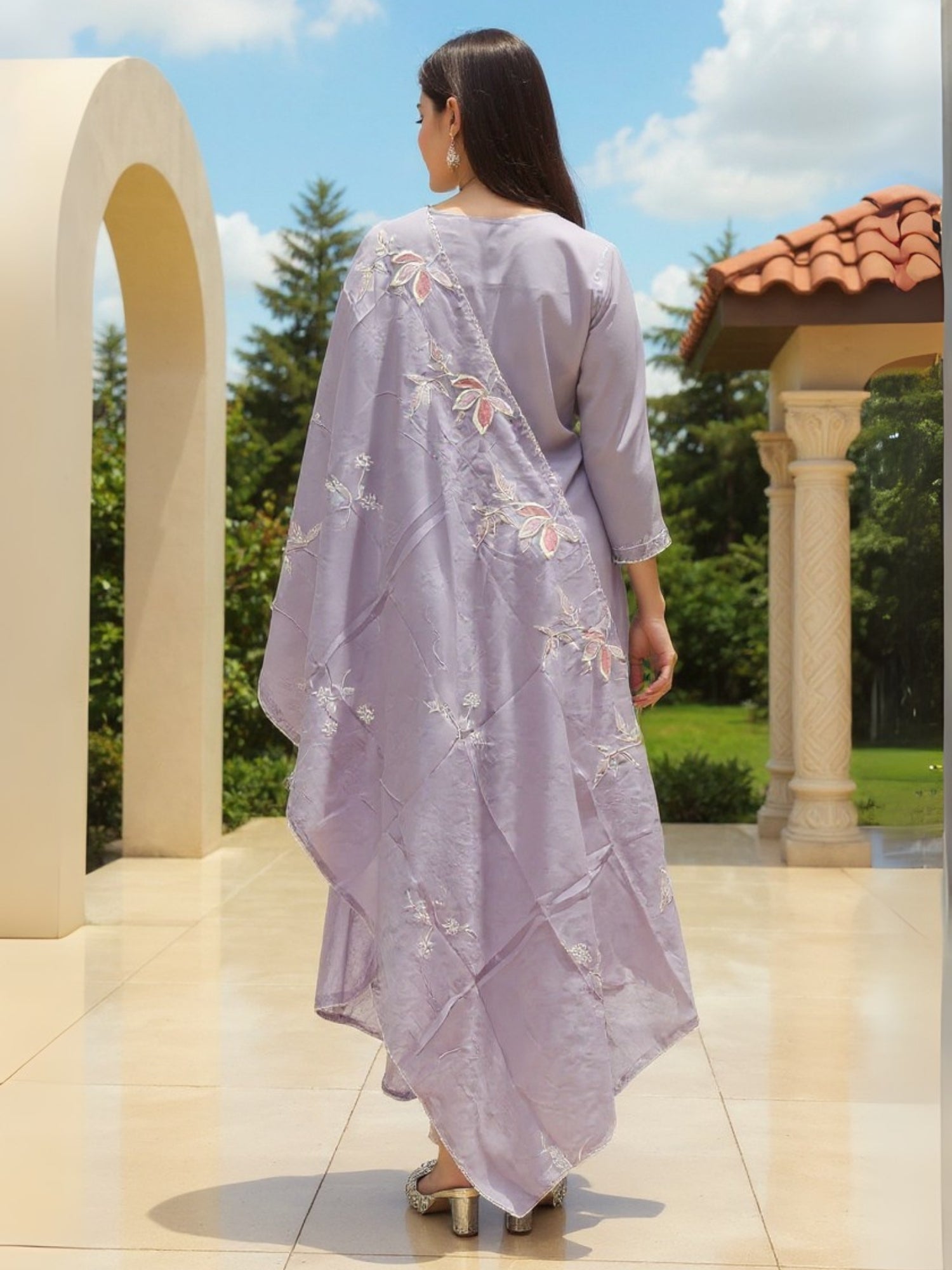 suit for women, kurta set for women, party wear dress for women, wedding dress for women, sharara suit, kurti,co ord set for women, anarkali suit, chikankari kurti, kurta sets for ladies, women bridal dresses, kurta set with dupatta, birthday outfits for women, salwar kameez, bride dress, punjabi suits, suit sets, cotton kurta sets, kurti pant set with dupatta, ladies 3 piece suit, kurta palazzo set, navratri outfit, navratri dress for women, navratri kurta for women