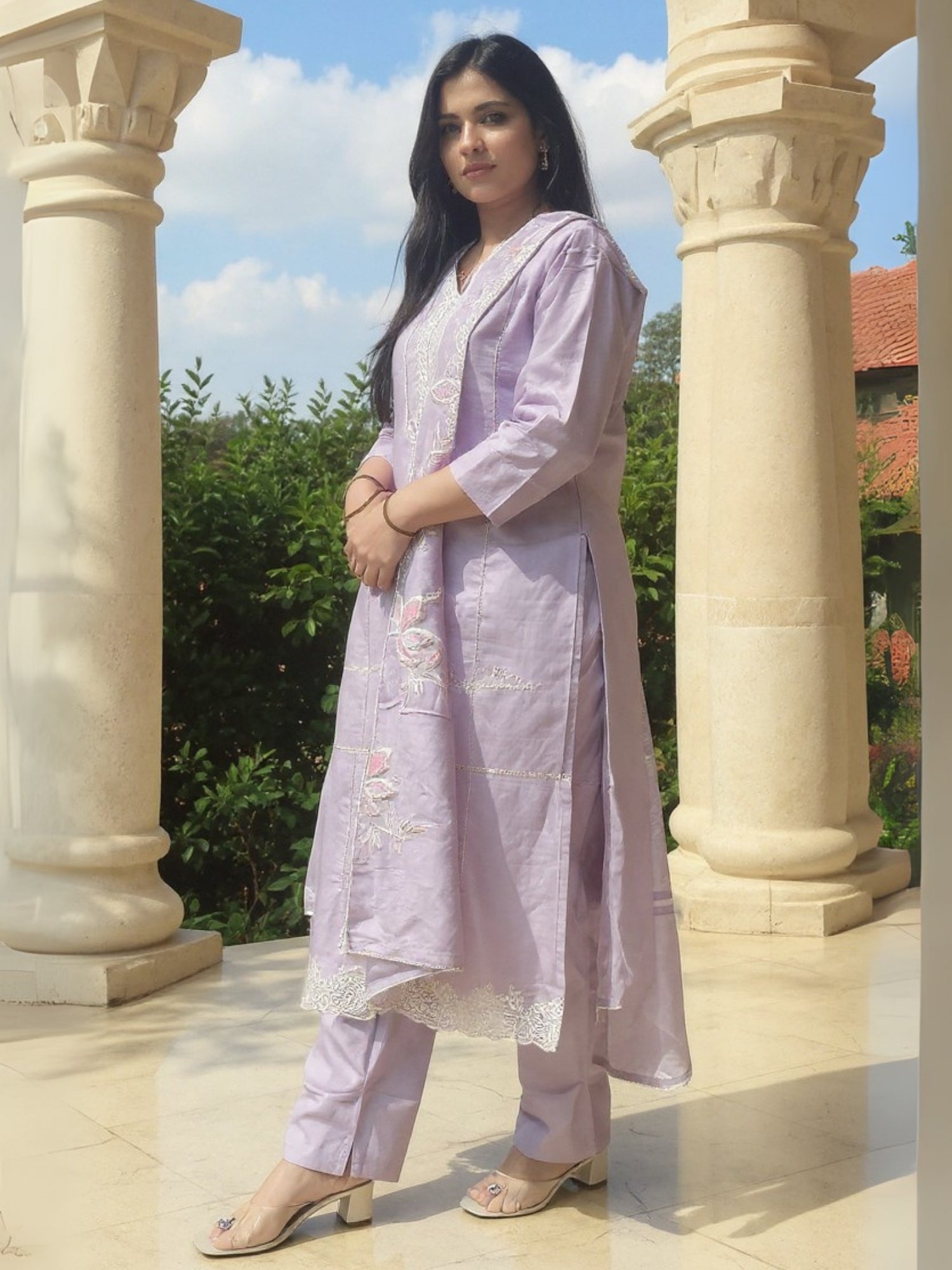suit for women, kurta set for women, party wear dress for women, wedding dress for women, sharara suit, kurti,co ord set for women, anarkali suit, chikankari kurti, kurta sets for ladies, women bridal dresses, kurta set with dupatta, birthday outfits for women, salwar kameez, bride dress, punjabi suits, suit sets, cotton kurta sets, kurti pant set with dupatta, ladies 3 piece suit, kurta palazzo set, navratri outfit, navratri dress for women, navratri kurta for women