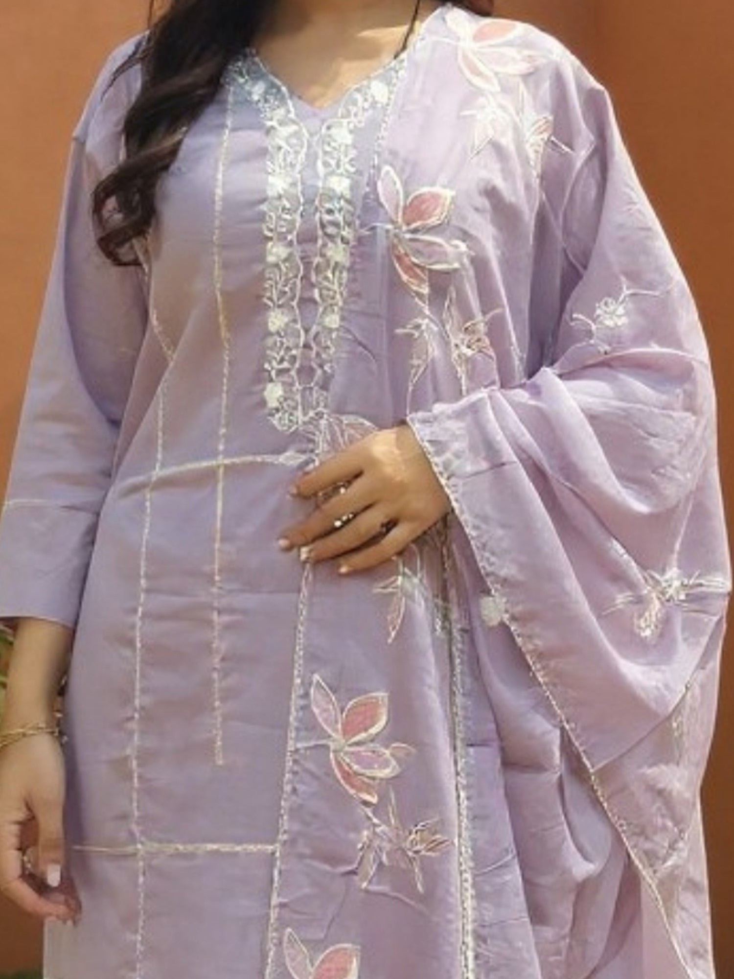 suit for women, kurta set for women, party wear dress for women, wedding dress for women, sharara suit, kurti,co ord set for women, anarkali suit, chikankari kurti, kurta sets for ladies, women bridal dresses, kurta set with dupatta, birthday outfits for women, salwar kameez, bride dress, punjabi suits, suit sets, cotton kurta sets, kurti pant set with dupatta, ladies 3 piece suit, kurta palazzo set, navratri outfit, navratri dress for women, navratri kurta for women