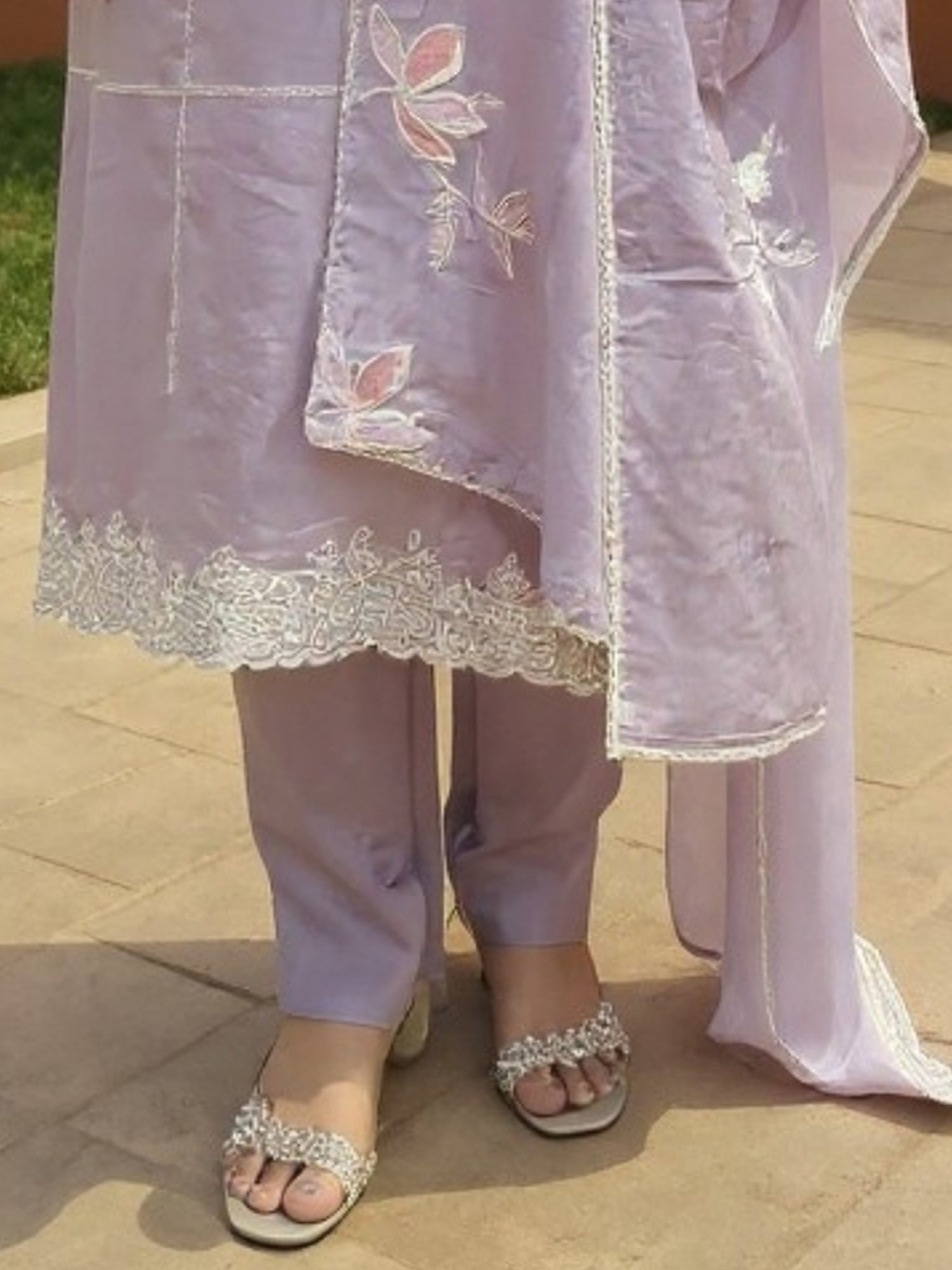 suit for women, kurta set for women, party wear dress for women, wedding dress for women, sharara suit, kurti,co ord set for women, anarkali suit, chikankari kurti, kurta sets for ladies, women bridal dresses, kurta set with dupatta, birthday outfits for women, salwar kameez, bride dress, punjabi suits, suit sets, cotton kurta sets, kurti pant set with dupatta, ladies 3 piece suit, kurta palazzo set, navratri outfit, navratri dress for women, navratri kurta for women