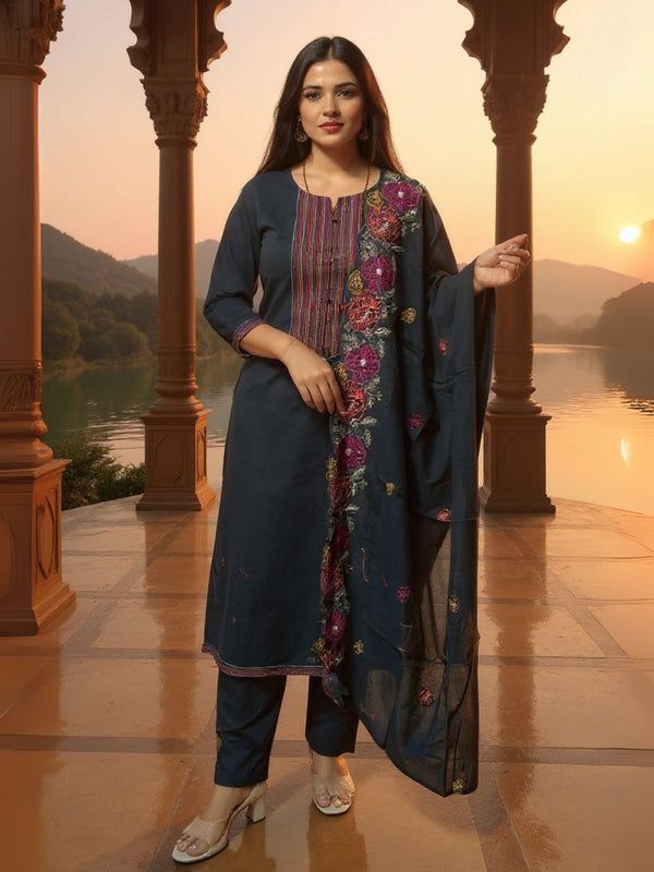 suit for women, kurta set for women, party wear dress for women, wedding dress for women, sharara suit, kurti,co ord set for women, anarkali suit, chikankari kurti, kurta sets for ladies, women bridal dresses, kurta set with dupatta, birthday outfits for women, salwar kameez, bride dress, punjabi suits, suit sets, cotton kurta sets, kurti pant set with dupatta, ladies 3 piece suit, kurta palazzo set, navratri outfit, navratri dress for women, navratri kurta for women