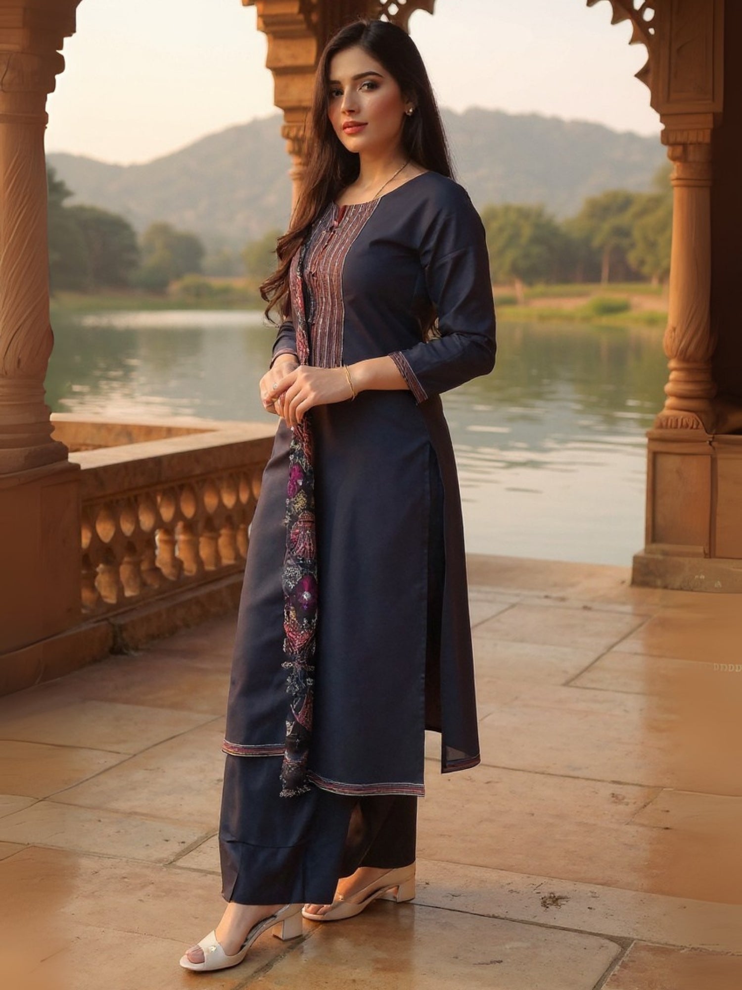 suit for women, kurta set for women, party wear dress for women, wedding dress for women, sharara suit, kurti,co ord set for women, anarkali suit, chikankari kurti, kurta sets for ladies, women bridal dresses, kurta set with dupatta, birthday outfits for women, salwar kameez, bride dress, punjabi suits, suit sets, cotton kurta sets, kurti pant set with dupatta, ladies 3 piece suit, kurta palazzo set, navratri outfit, navratri dress for women, navratri kurta for women