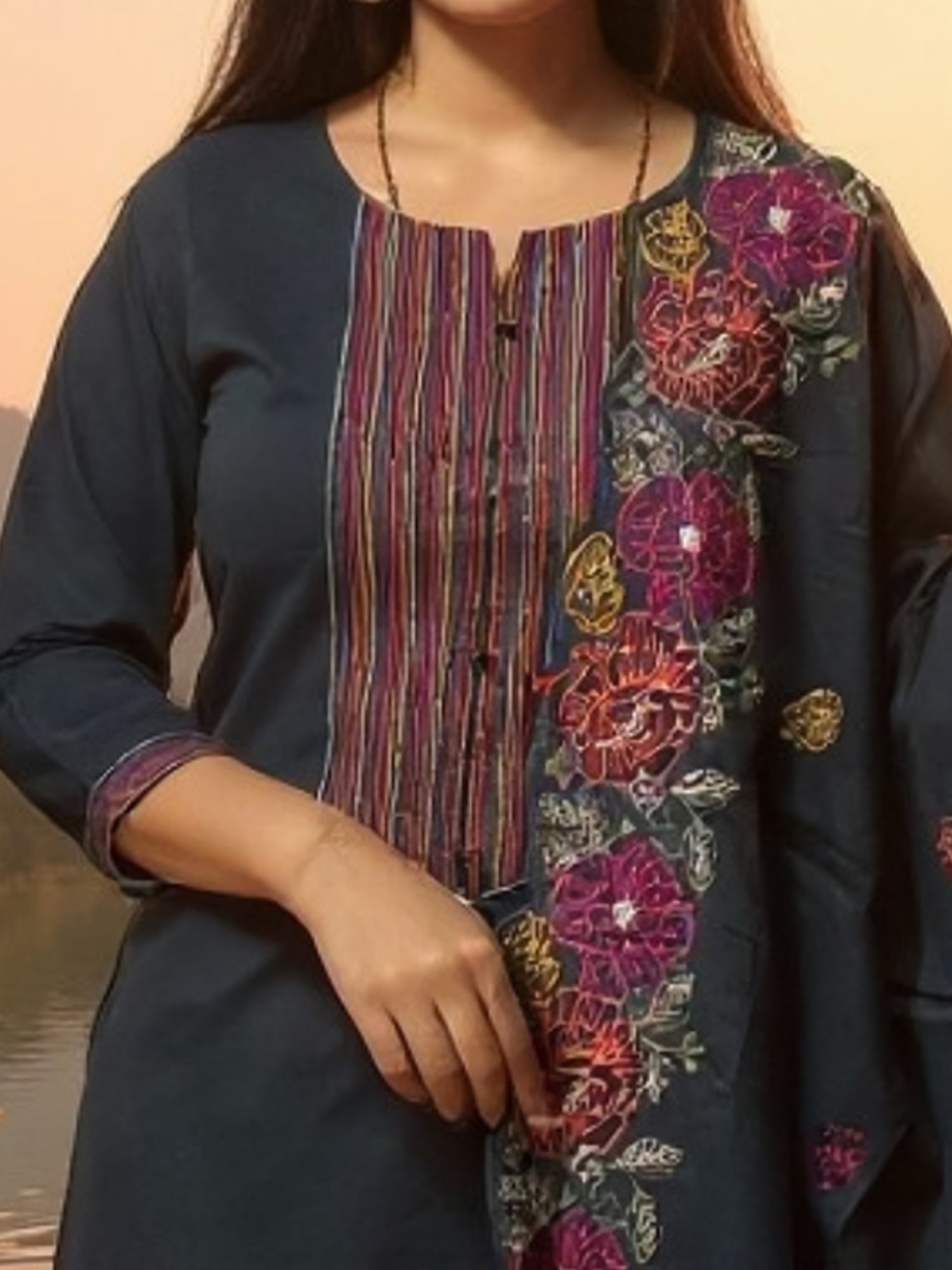 suit for women, kurta set for women, party wear dress for women, wedding dress for women, sharara suit, kurti,co ord set for women, anarkali suit, chikankari kurti, kurta sets for ladies, women bridal dresses, kurta set with dupatta, birthday outfits for women, salwar kameez, bride dress, punjabi suits, suit sets, cotton kurta sets, kurti pant set with dupatta, ladies 3 piece suit, kurta palazzo set, navratri outfit, navratri dress for women, navratri kurta for women