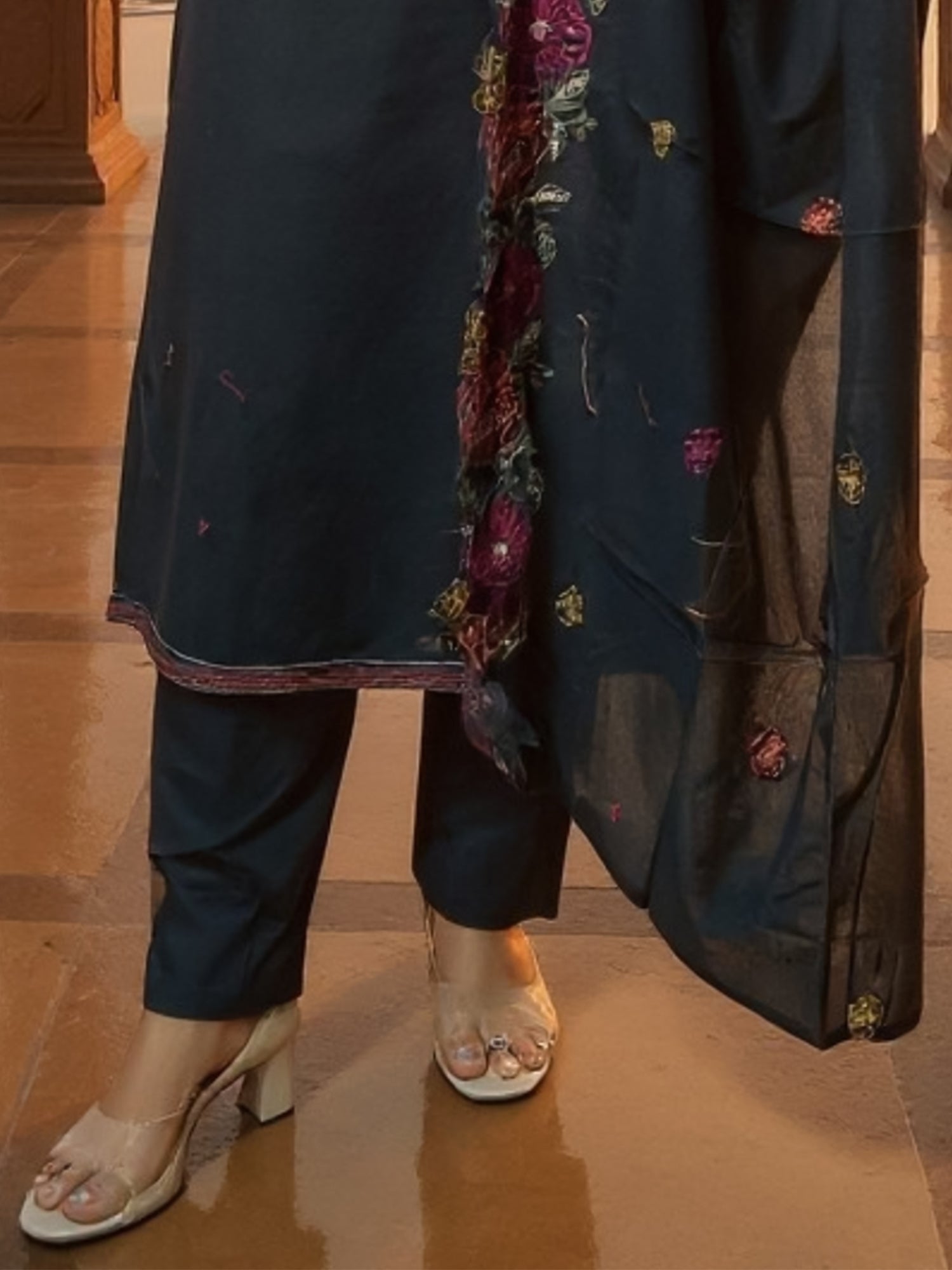 suit for women, kurta set for women, party wear dress for women, wedding dress for women, sharara suit, kurti,co ord set for women, anarkali suit, chikankari kurti, kurta sets for ladies, women bridal dresses, kurta set with dupatta, birthday outfits for women, salwar kameez, bride dress, punjabi suits, suit sets, cotton kurta sets, kurti pant set with dupatta, ladies 3 piece suit, kurta palazzo set, navratri outfit, navratri dress for women, navratri kurta for women