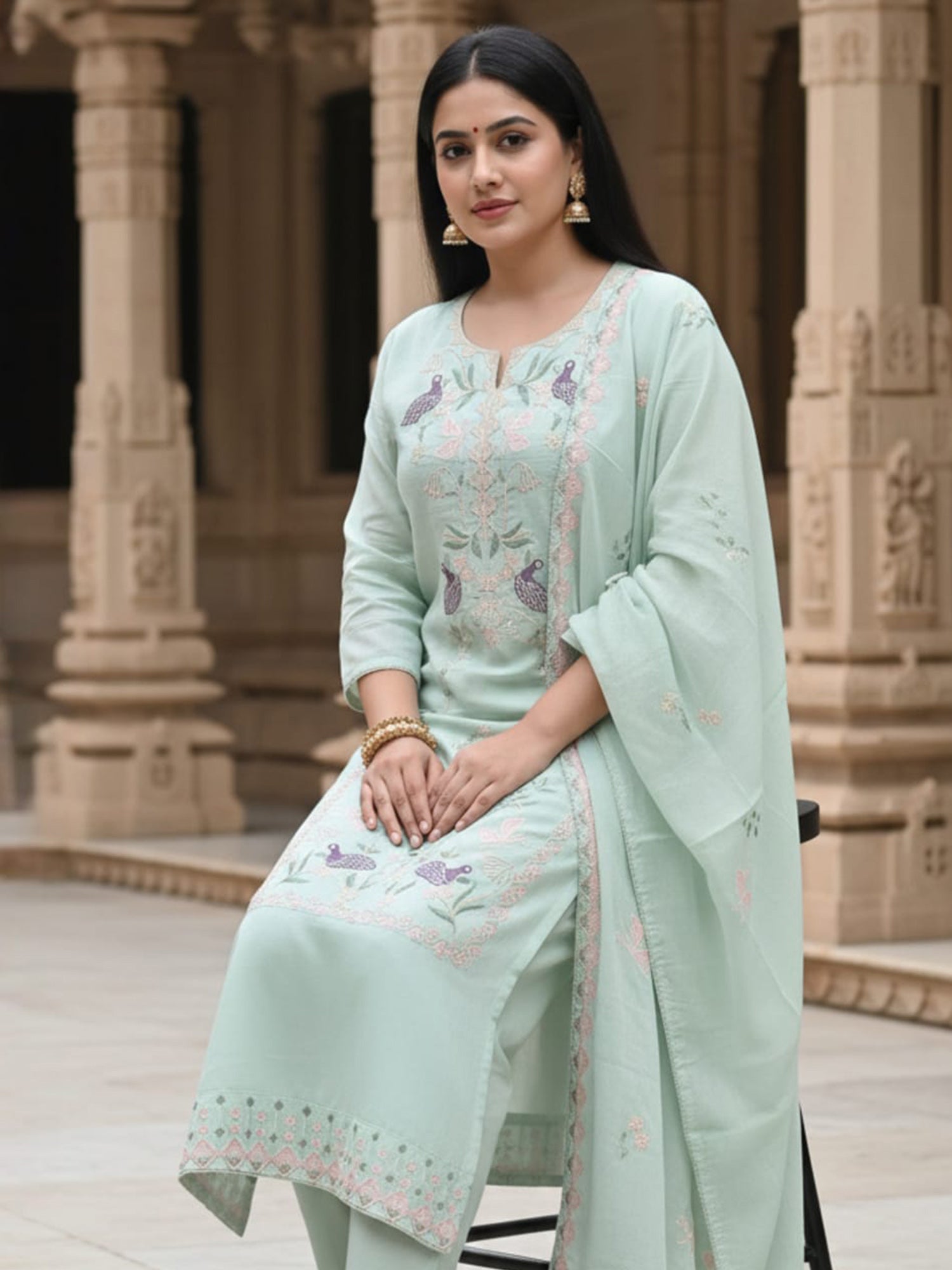 suit for women, kurta set for women, party wear dress for women, wedding dress for women, sharara suit, kurti,co ord set for women, anarkali suit, chikankari kurti, kurta sets for ladies, women bridal dresses, kurta set with dupatta, birthday outfits for women, salwar kameez, bride dress, punjabi suits, suit sets, cotton kurta sets, kurti pant set with dupatta, ladies 3 piece suit, kurta palazzo set, navratri outfit, navratri dress for women, navratri kurta for women